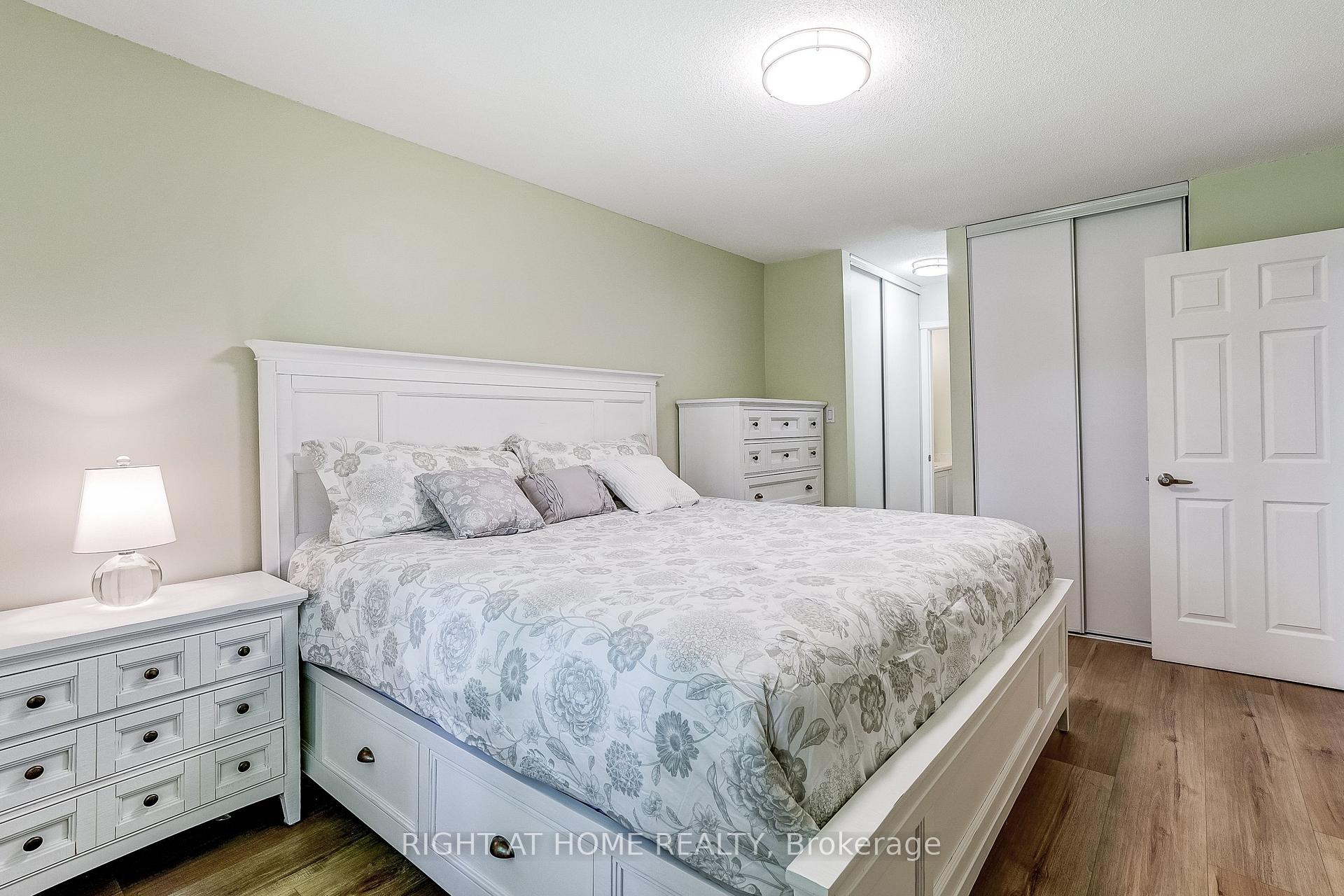 Photo 19 of Unit 55, 2120 Rathburn Road E, Mississauga, Rathwood — HOMEH