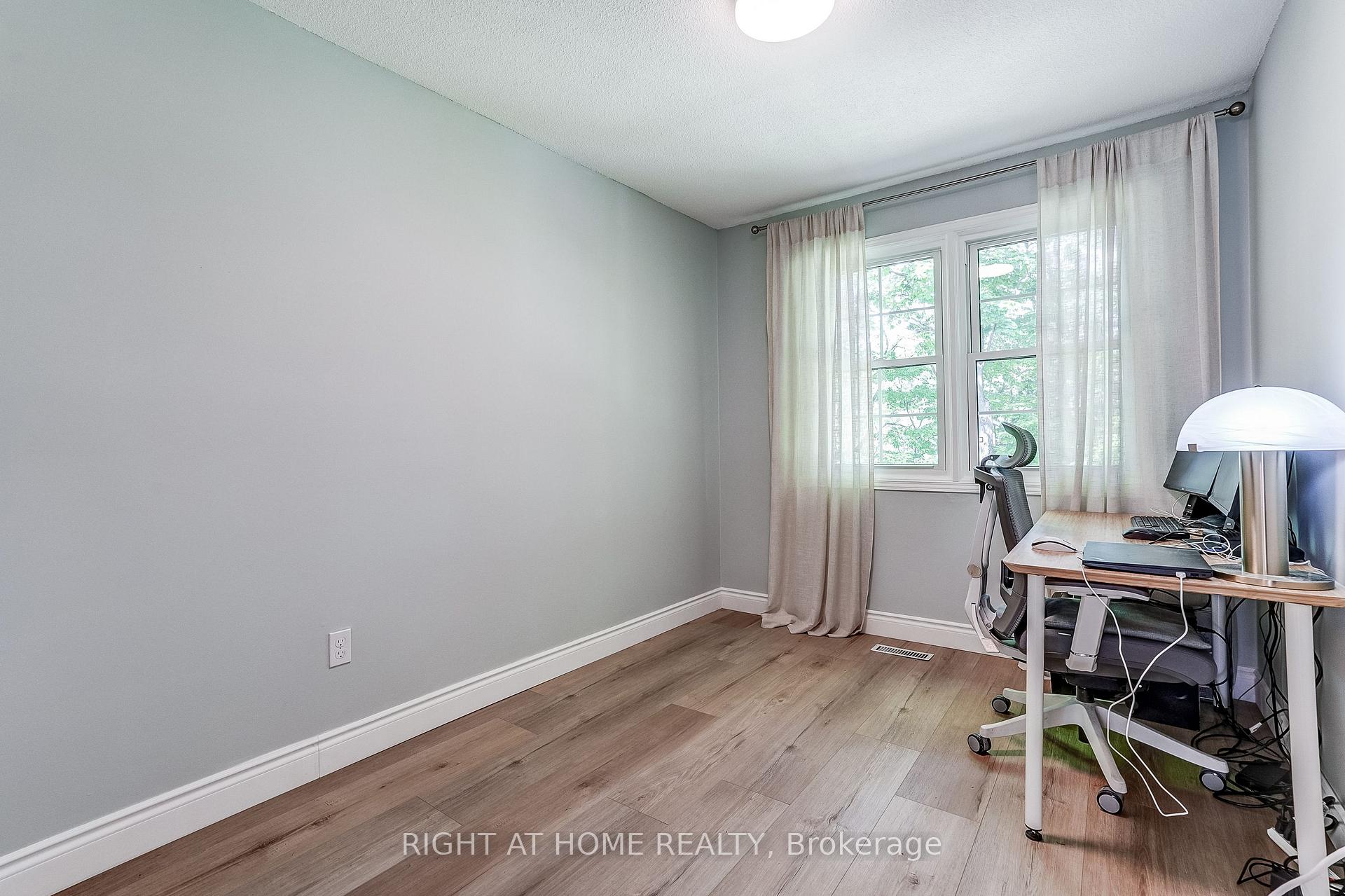 Photo 20 of Unit 55, 2120 Rathburn Road E, Mississauga, Rathwood — HOMEH