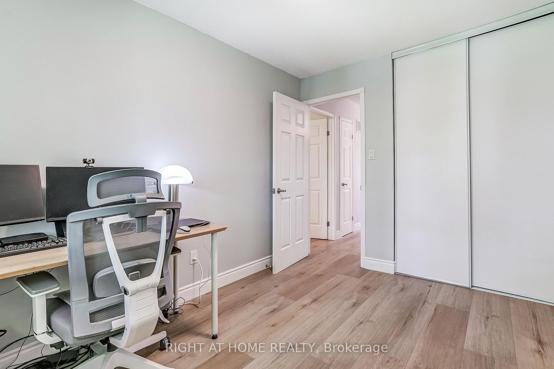 Photo 21 of Unit 55, 2120 Rathburn Road E, Mississauga, Rathwood — HOMEH