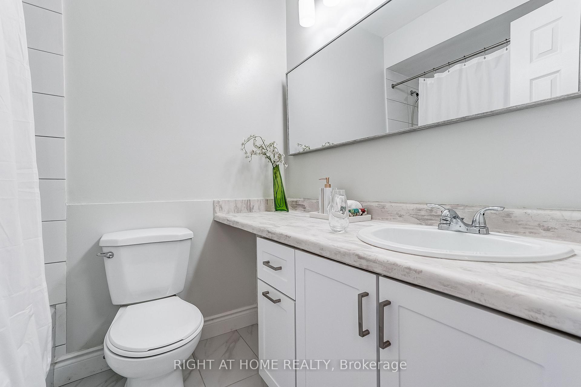 Photo 22 of Unit 55, 2120 Rathburn Road E, Mississauga, Rathwood — HOMEH