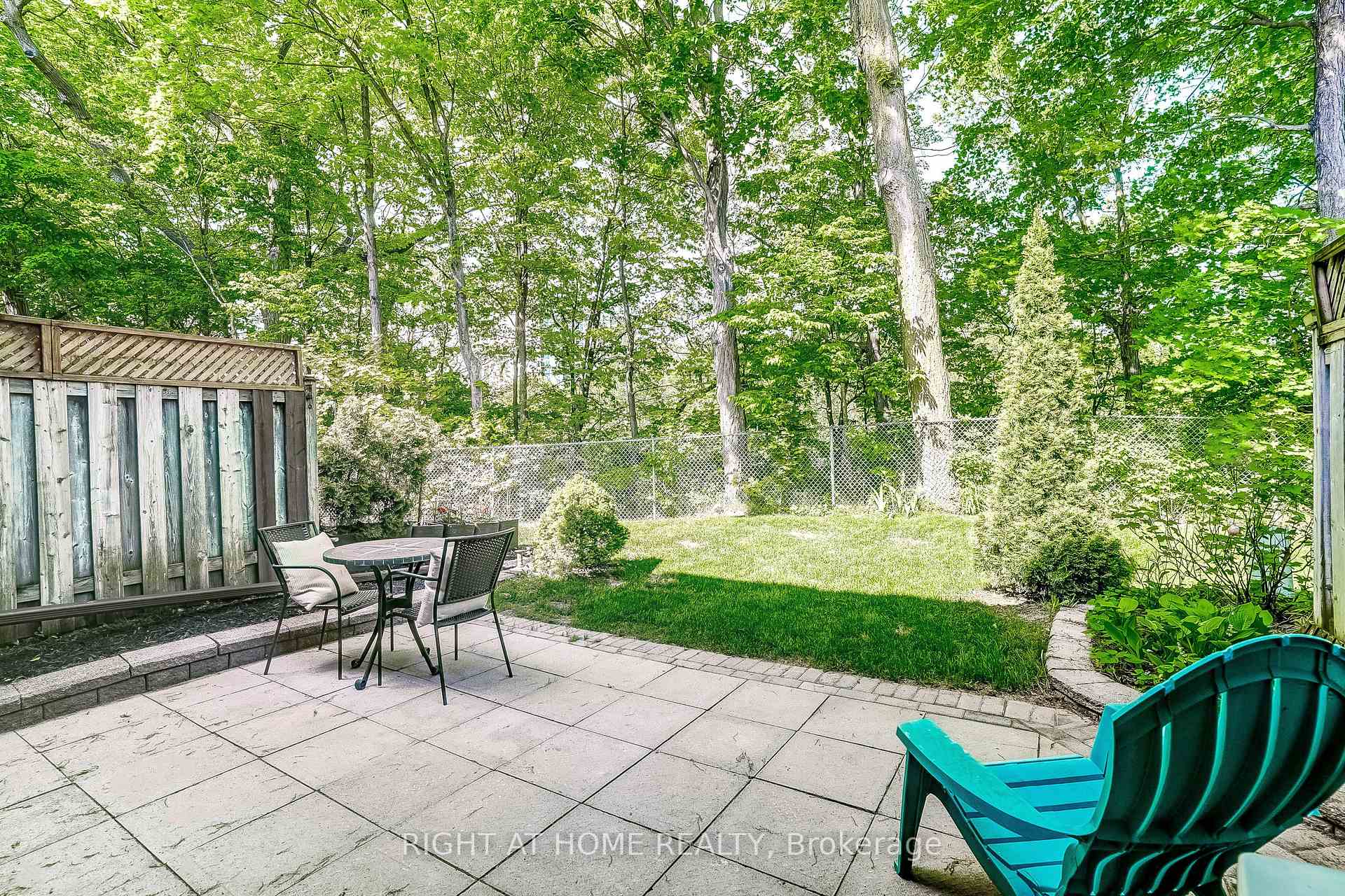 Photo 23 of Unit 55, 2120 Rathburn Road E, Mississauga, Rathwood — HOMEH