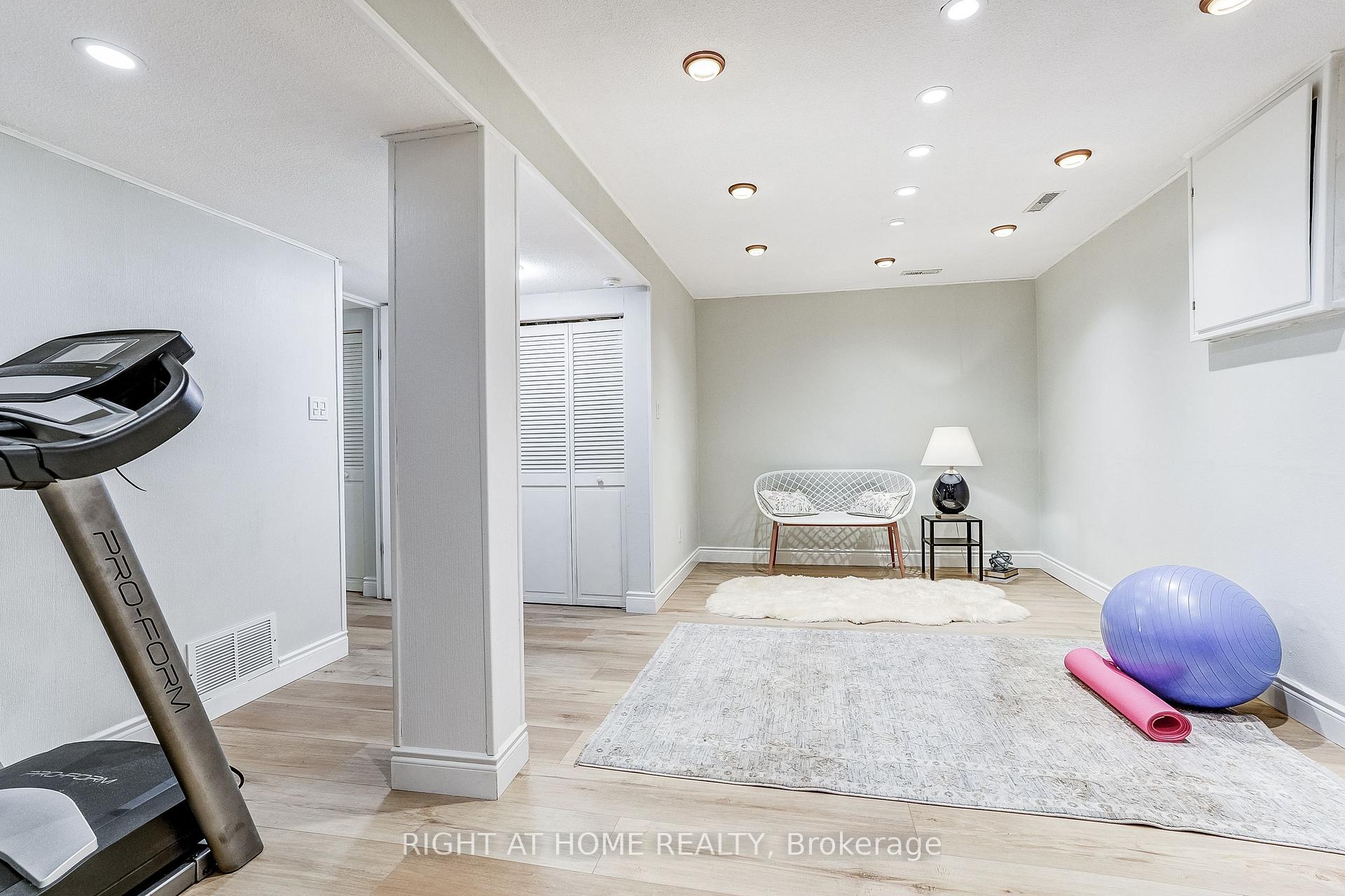 Photo 24 of Unit 55, 2120 Rathburn Road E, Mississauga, Rathwood — HOMEH
