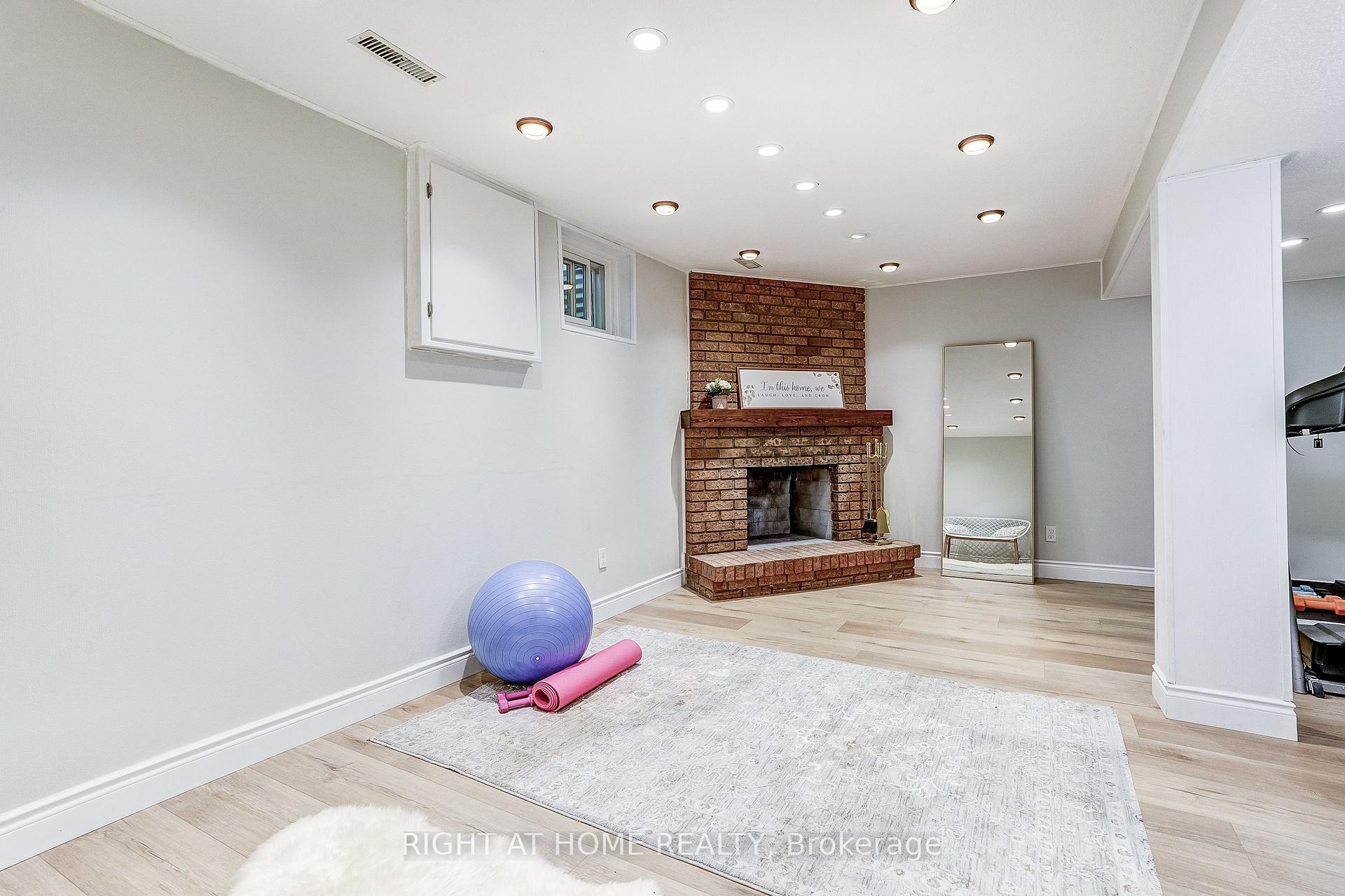 Photo 25 of Unit 55, 2120 Rathburn Road E, Mississauga, Rathwood — HOMEH