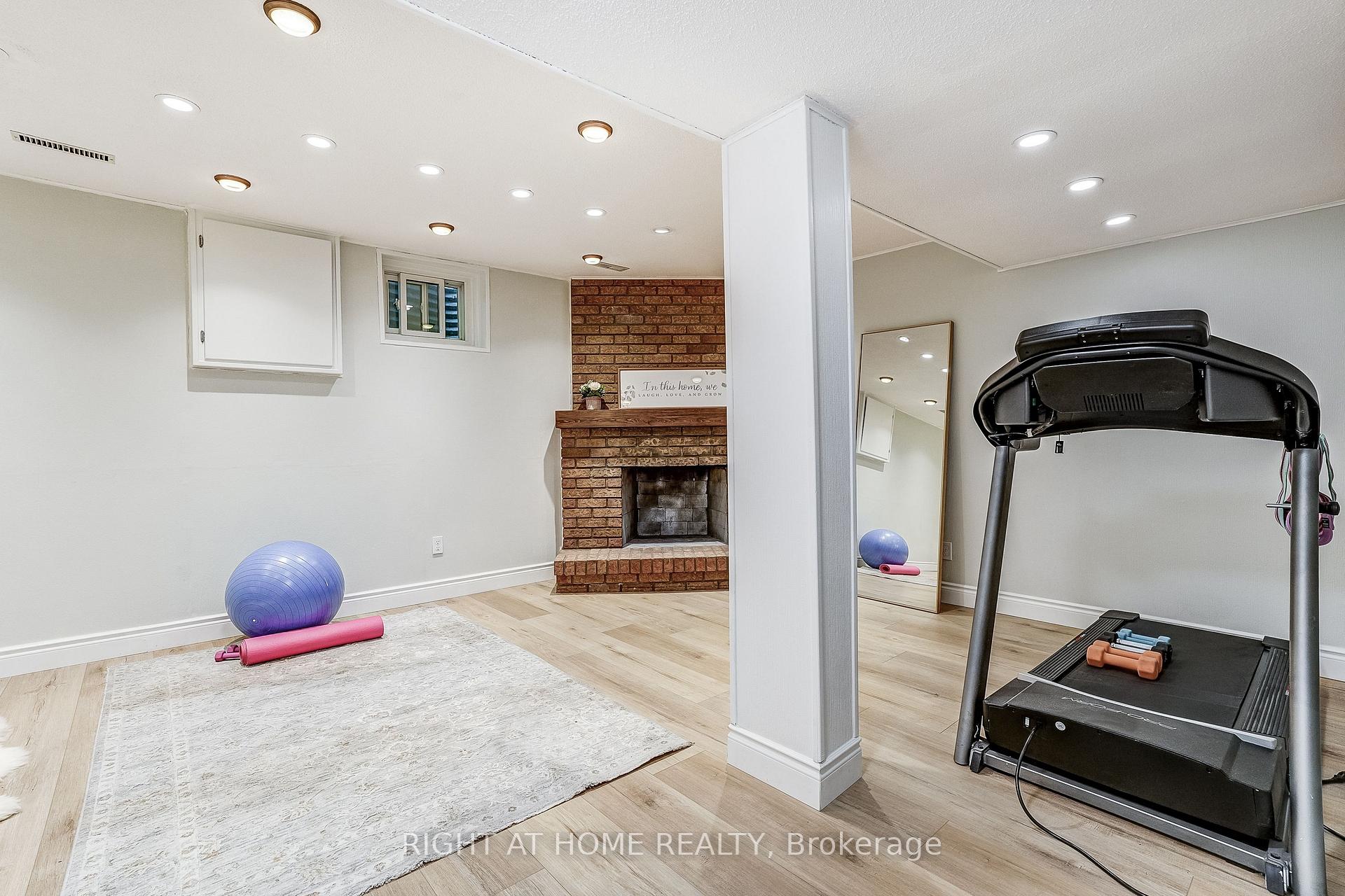 Photo 27 of Unit 55, 2120 Rathburn Road E, Mississauga, Rathwood — HOMEH
