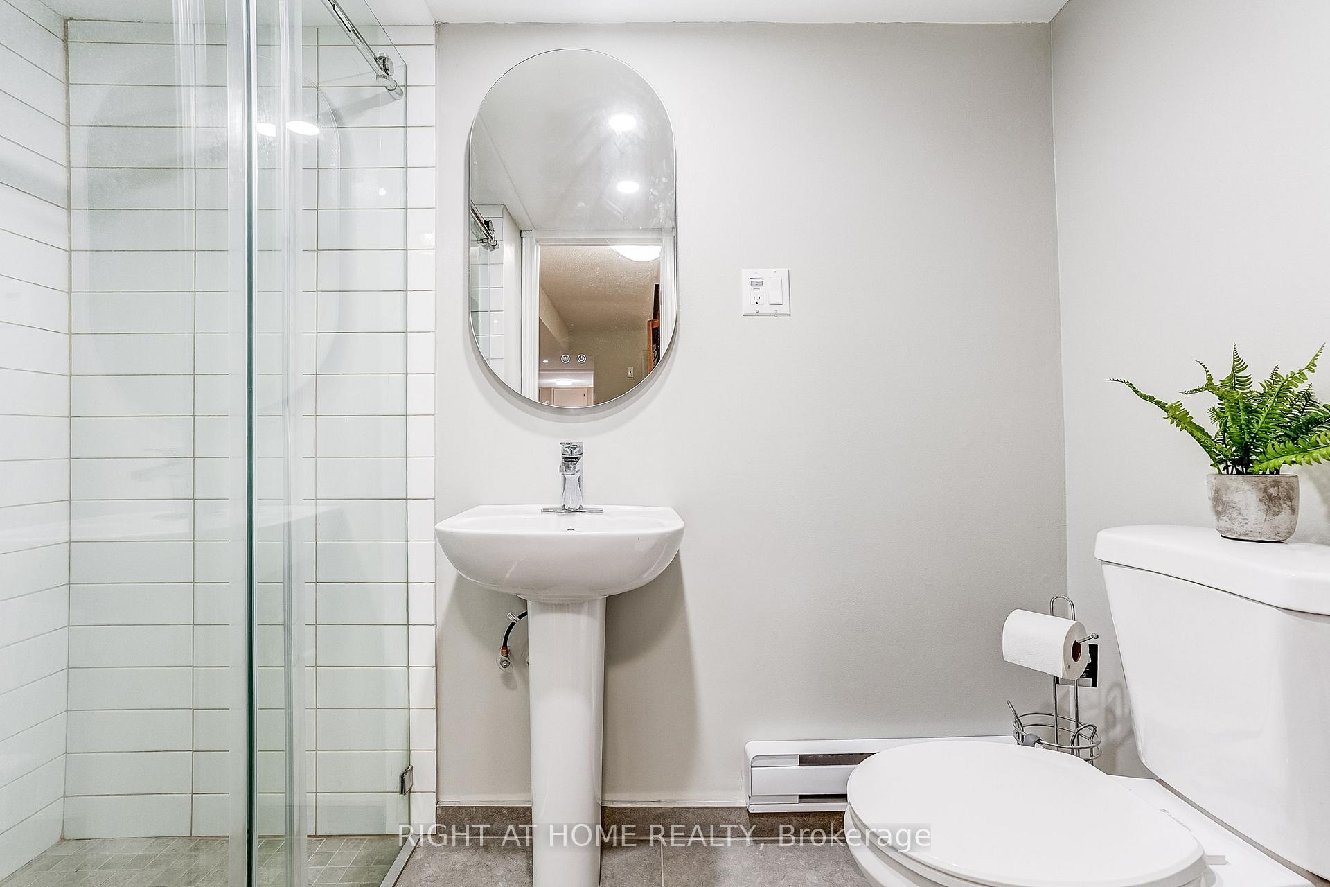 Photo 28 of Unit 55, 2120 Rathburn Road E, Mississauga, Rathwood — HOMEH