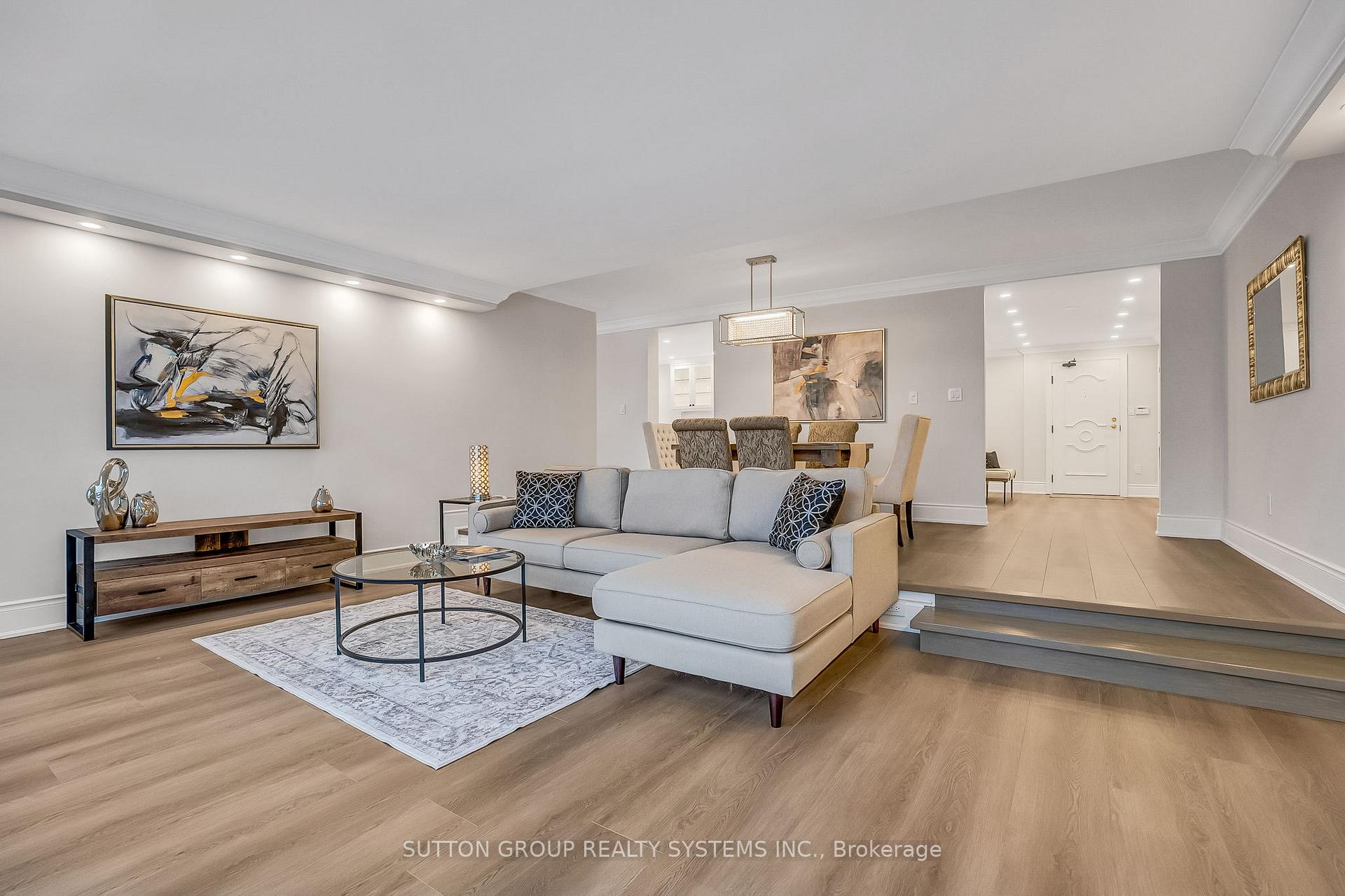 Photo 12 of Unit 501, 2180 Marine Drive, Oakville, Bronte — HOMEH