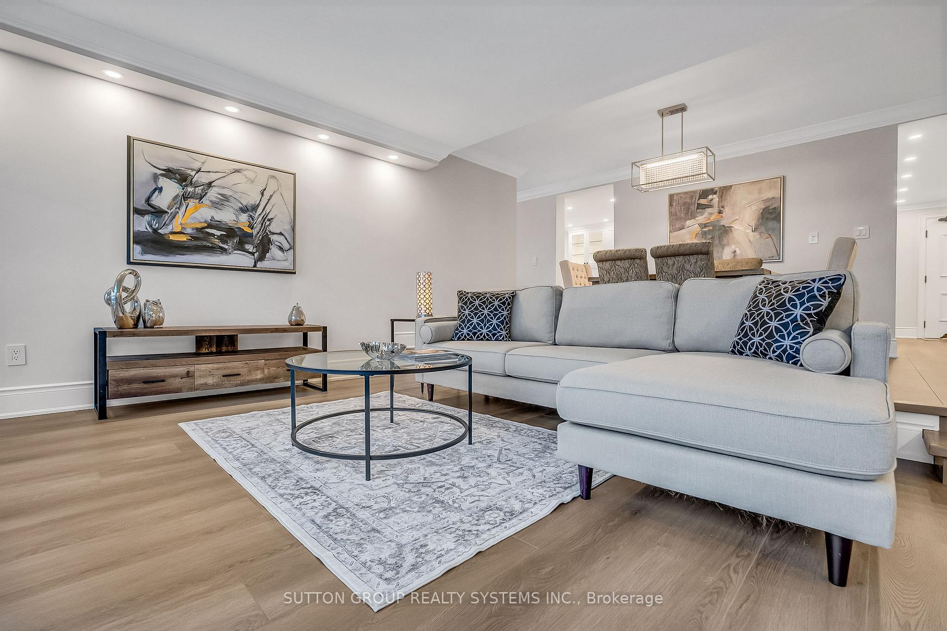 Photo 14 of Unit 501, 2180 Marine Drive, Oakville, Bronte — HOMEH