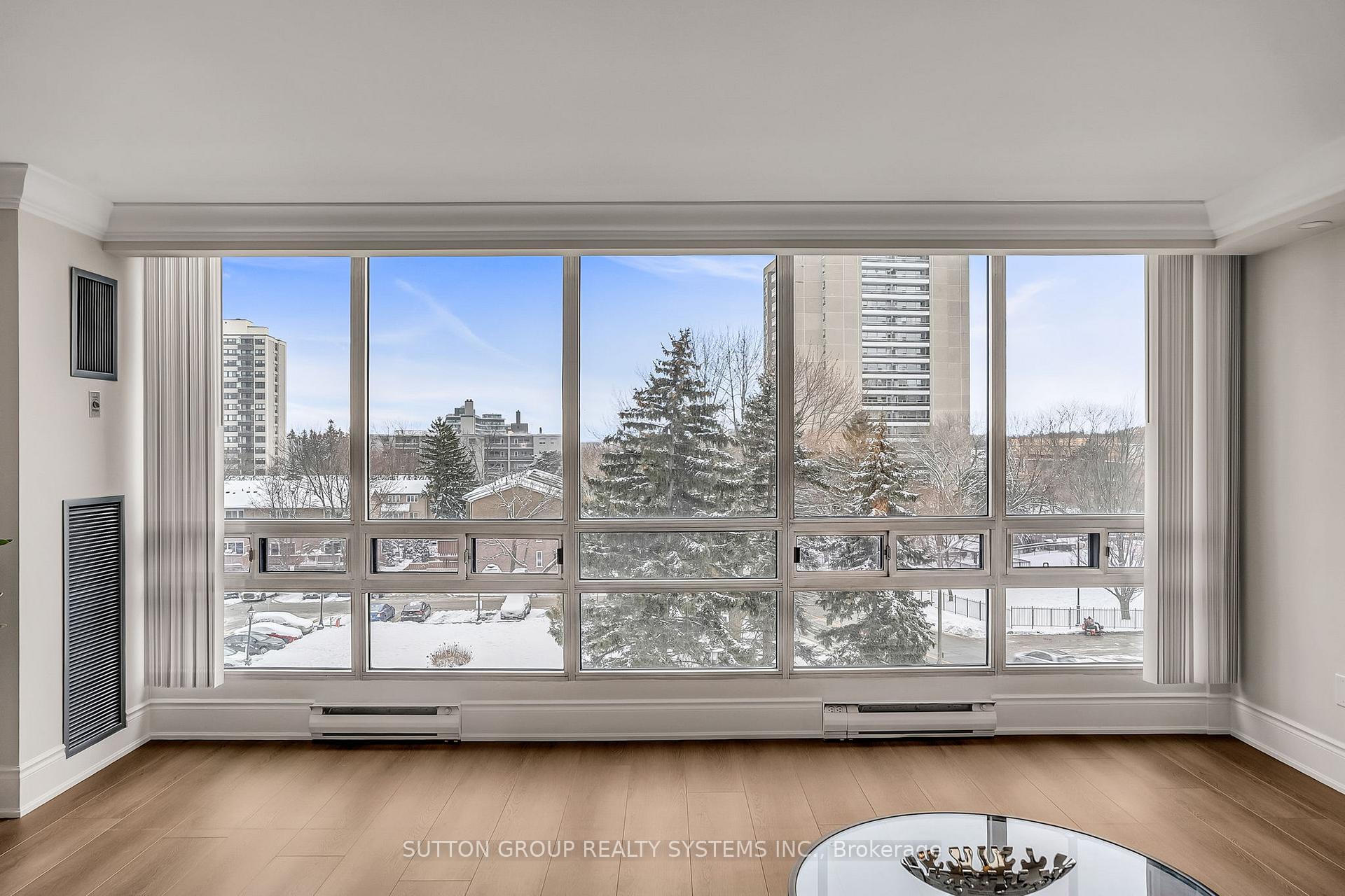 Photo 15 of Unit 501, 2180 Marine Drive, Oakville, Bronte — HOMEH