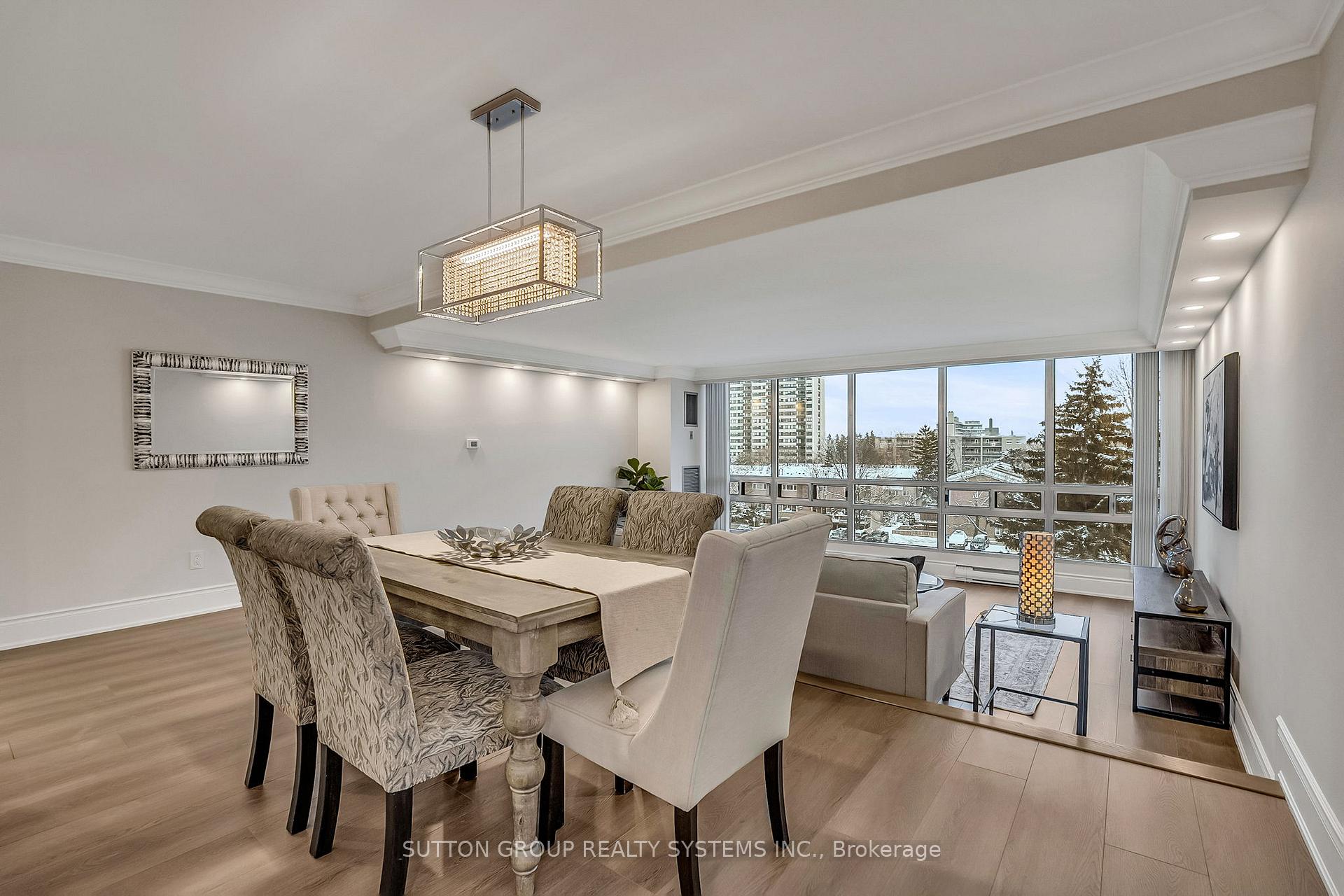 Photo 18 of Unit 501, 2180 Marine Drive, Oakville, Bronte — HOMEH
