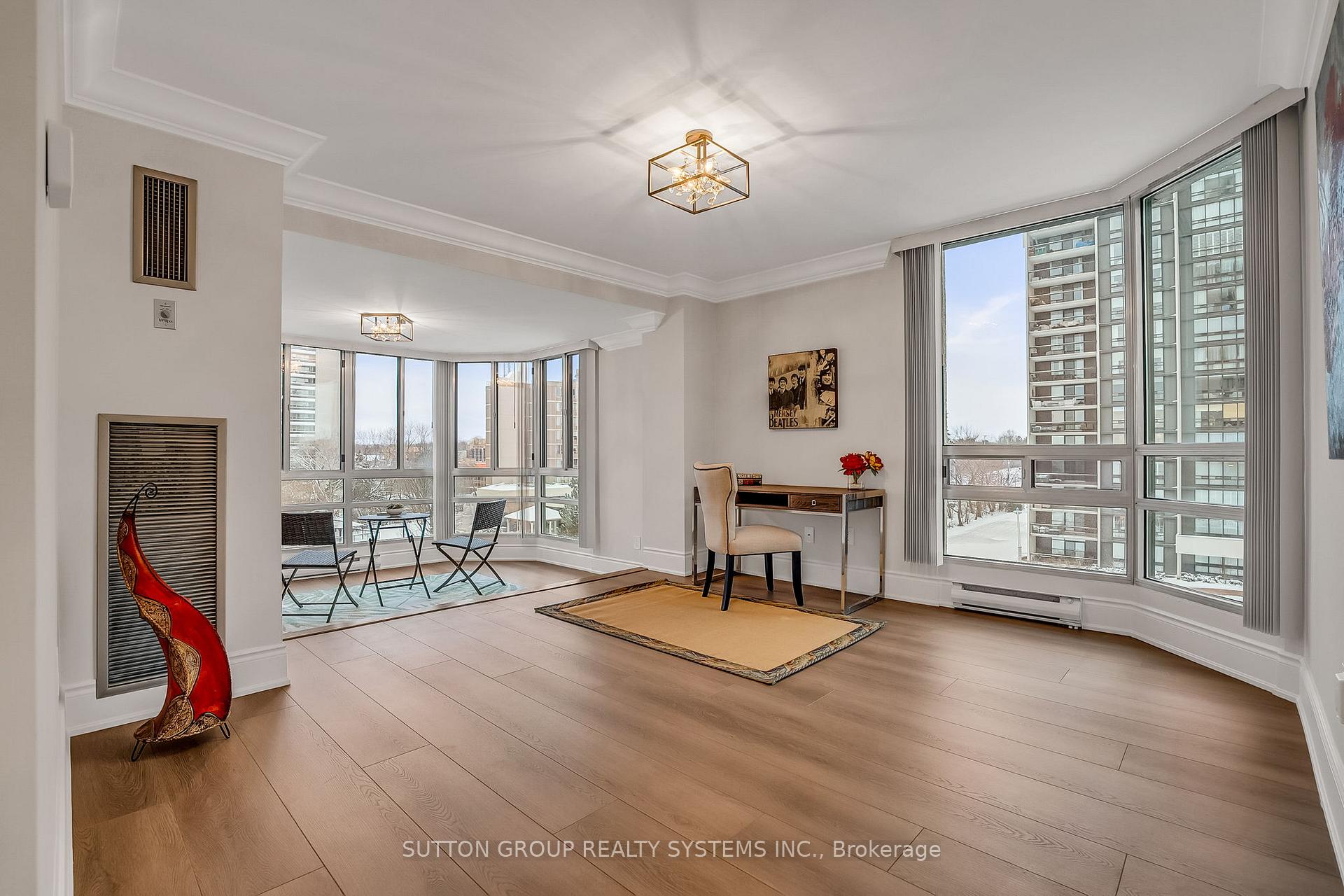Photo 20 of Unit 501, 2180 Marine Drive, Oakville, Bronte — HOMEH