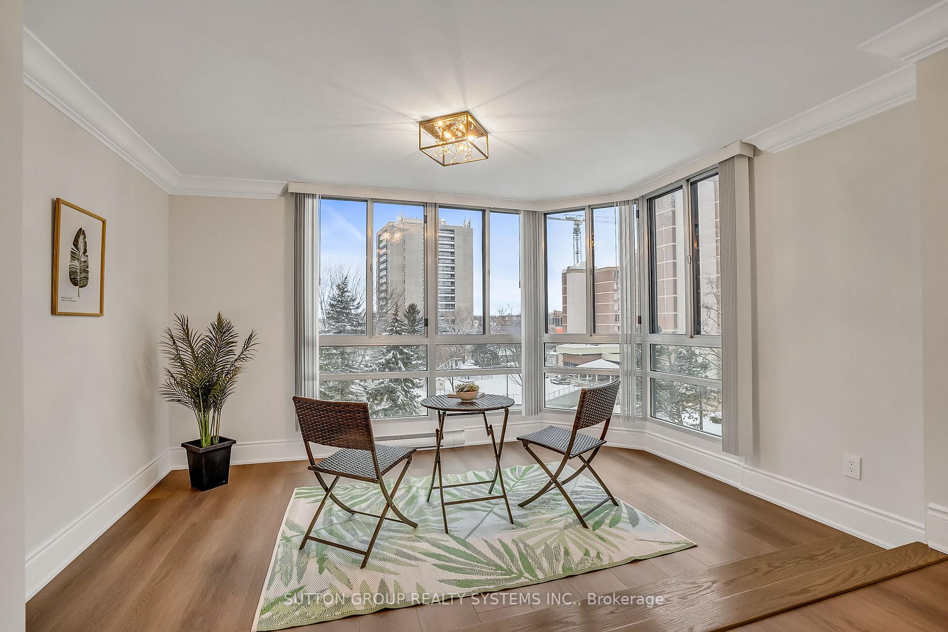 Photo 23 of Unit 501, 2180 Marine Drive, Oakville, Bronte — HOMEH