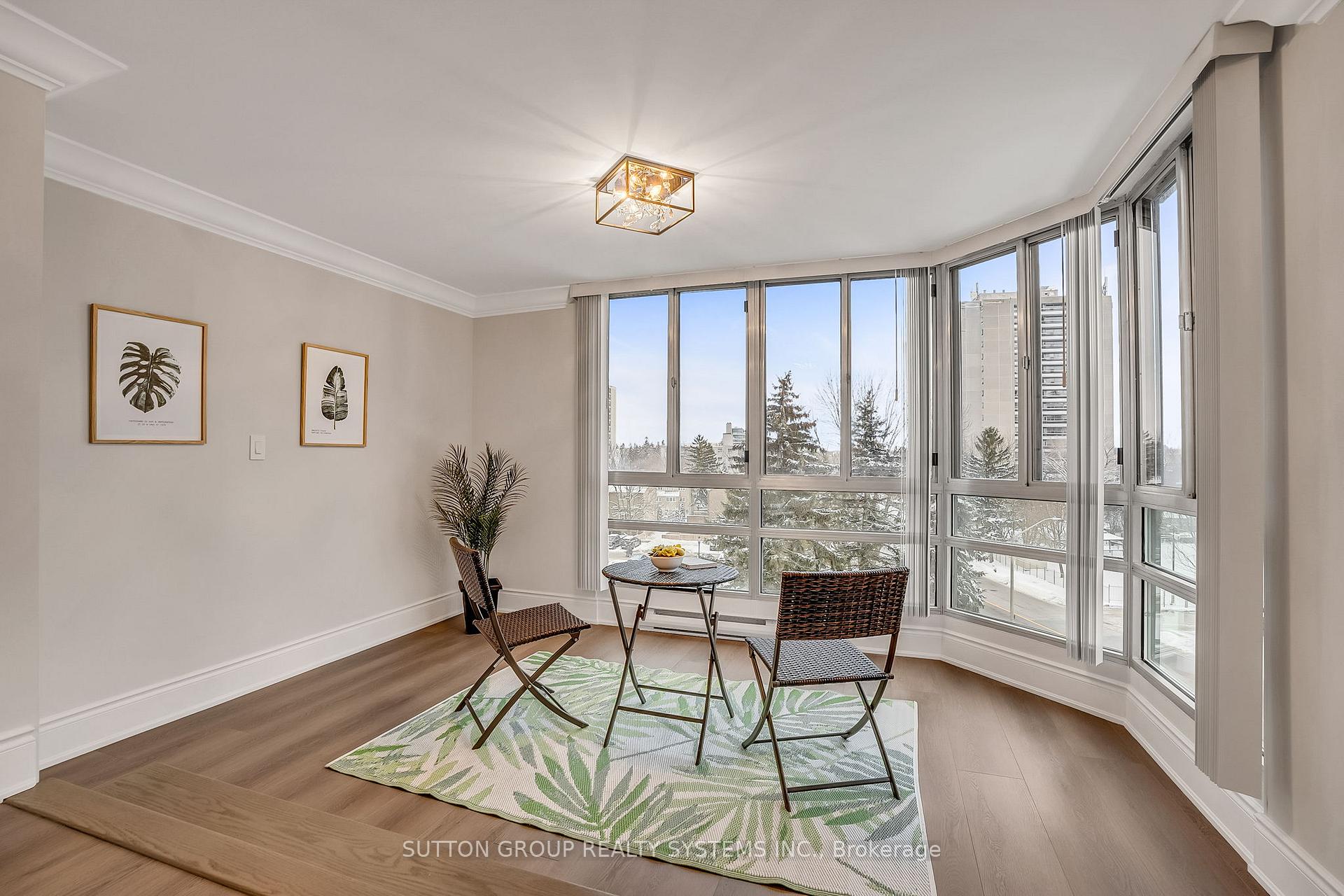 Photo 24 of Unit 501, 2180 Marine Drive, Oakville, Bronte — HOMEH