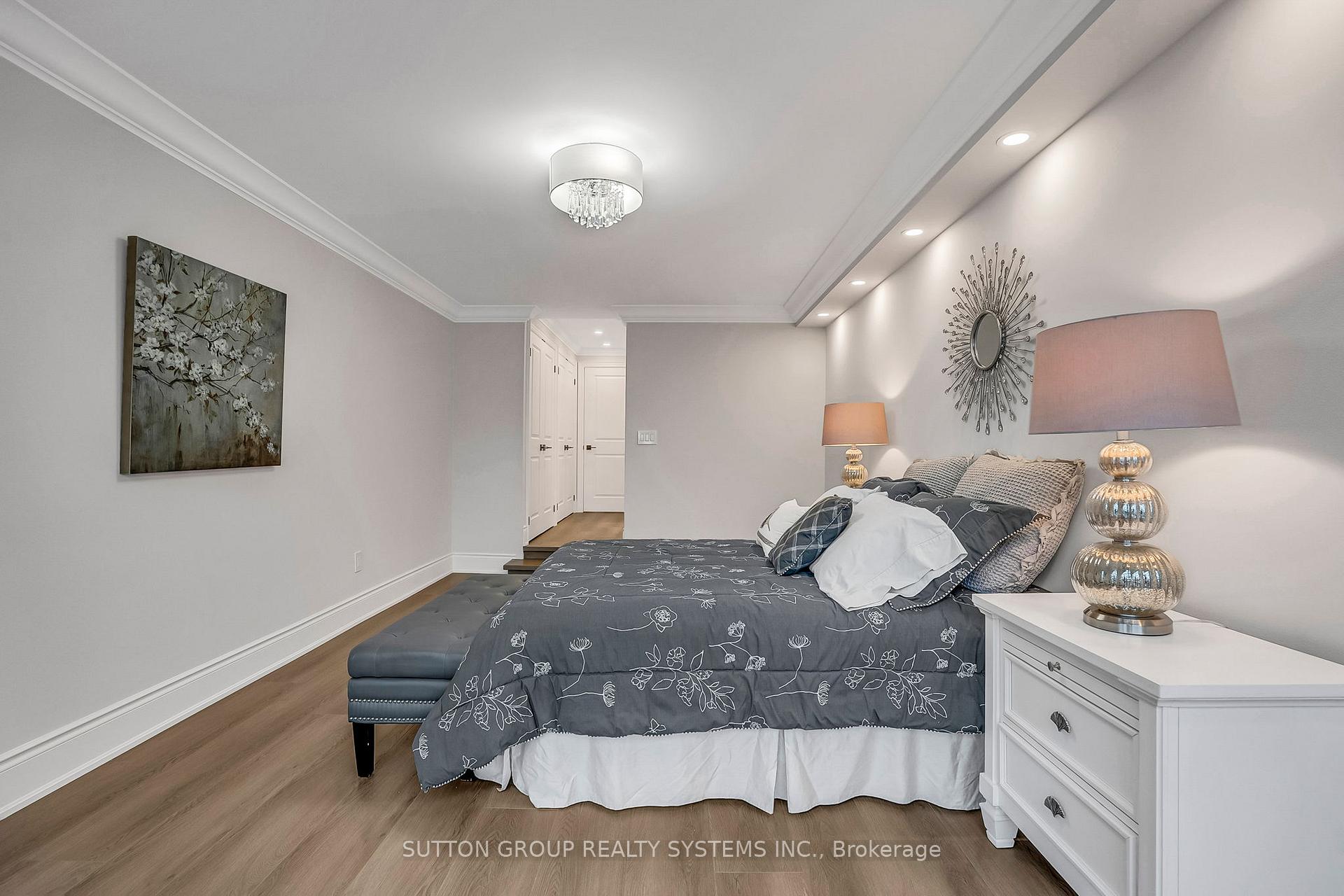 Photo 34 of Unit 501, 2180 Marine Drive, Oakville, Bronte — HOMEH