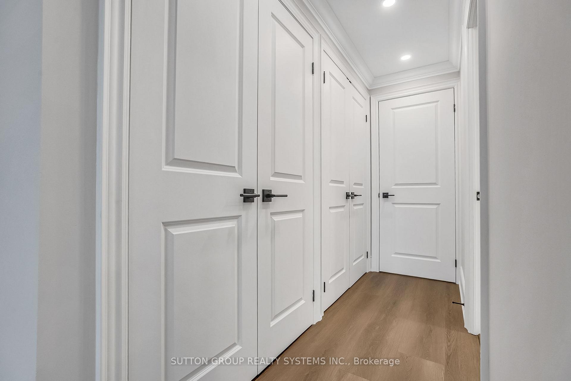Photo 36 of Unit 501, 2180 Marine Drive, Oakville, Bronte — HOMEH