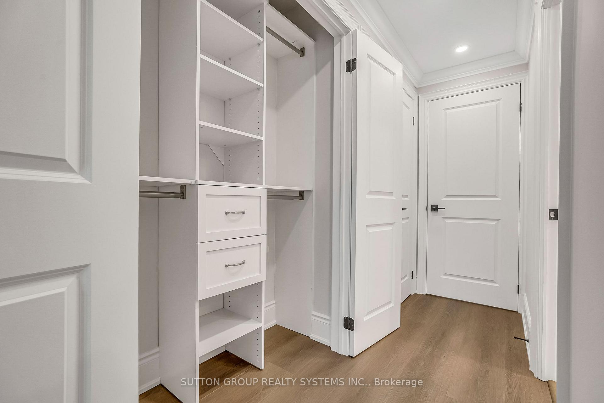 Photo 37 of Unit 501, 2180 Marine Drive, Oakville, Bronte — HOMEH
