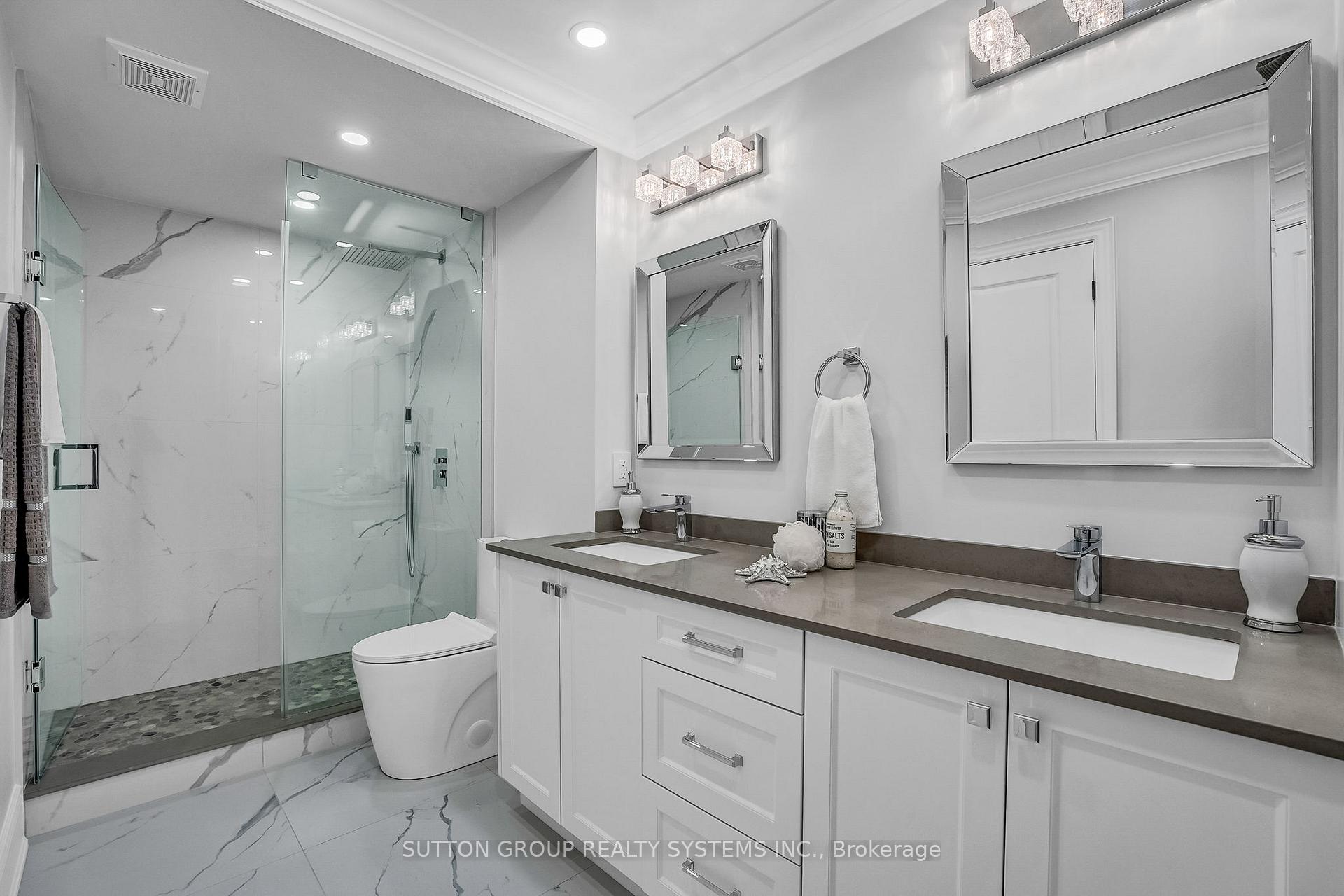 Photo 38 of Unit 501, 2180 Marine Drive, Oakville, Bronte — HOMEH