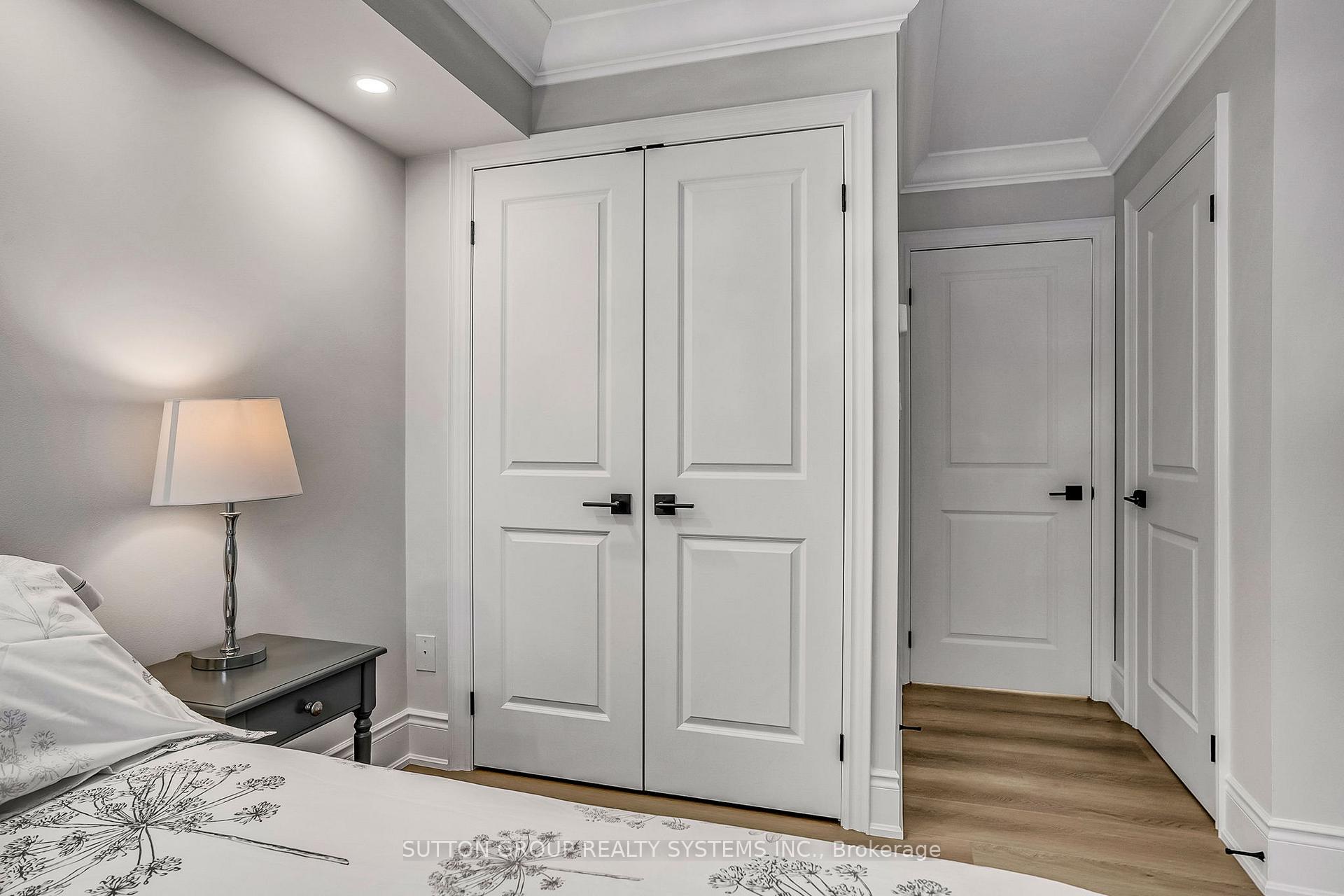 Photo 41 of Unit 501, 2180 Marine Drive, Oakville, Bronte — HOMEH