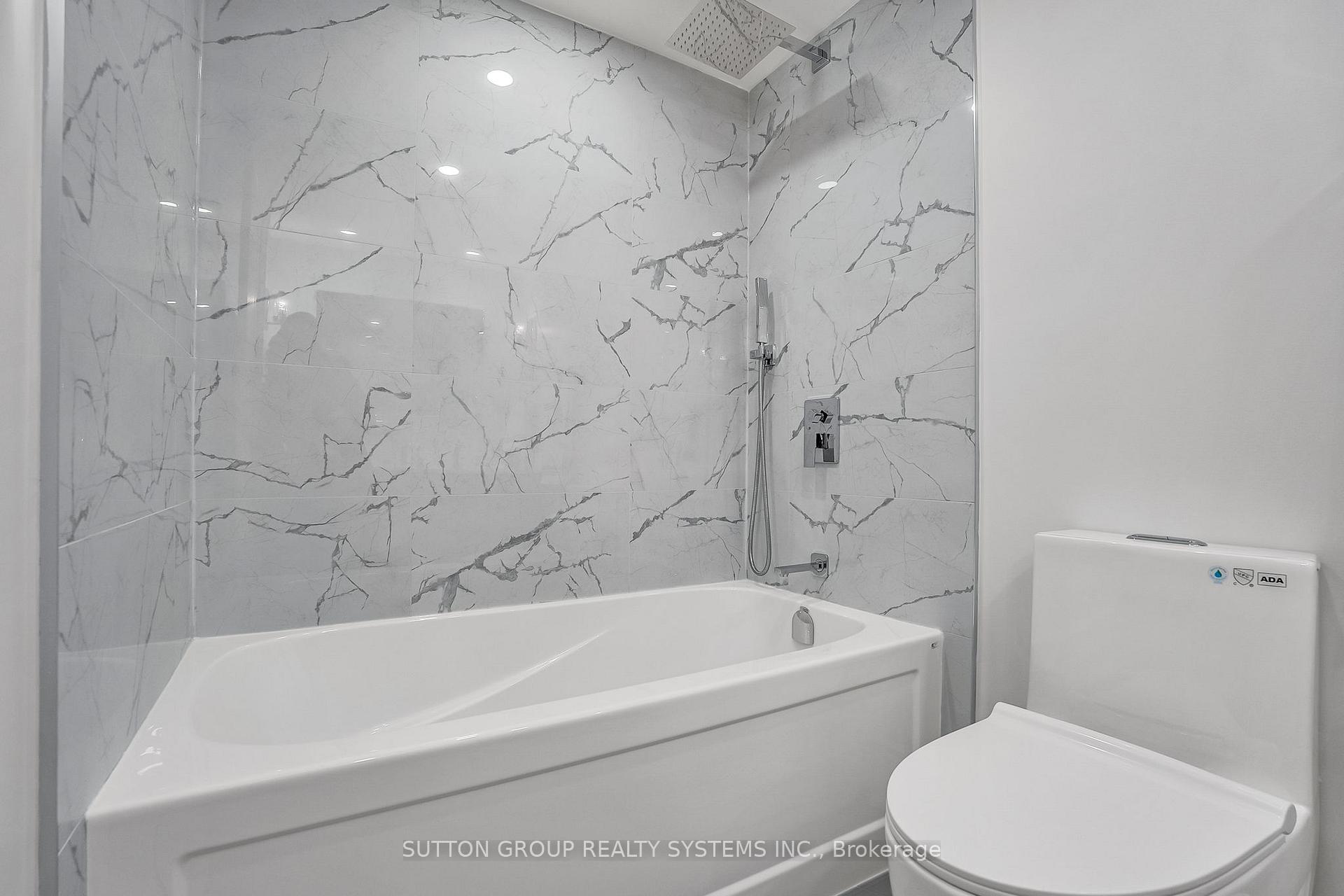 Photo 44 of Unit 501, 2180 Marine Drive, Oakville, Bronte — HOMEH