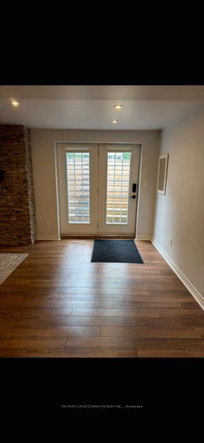 Photo 3 of Unit Bsmnt, 71 Treegrove Circle, Aurora, Hills of St Andrew — HOMEH