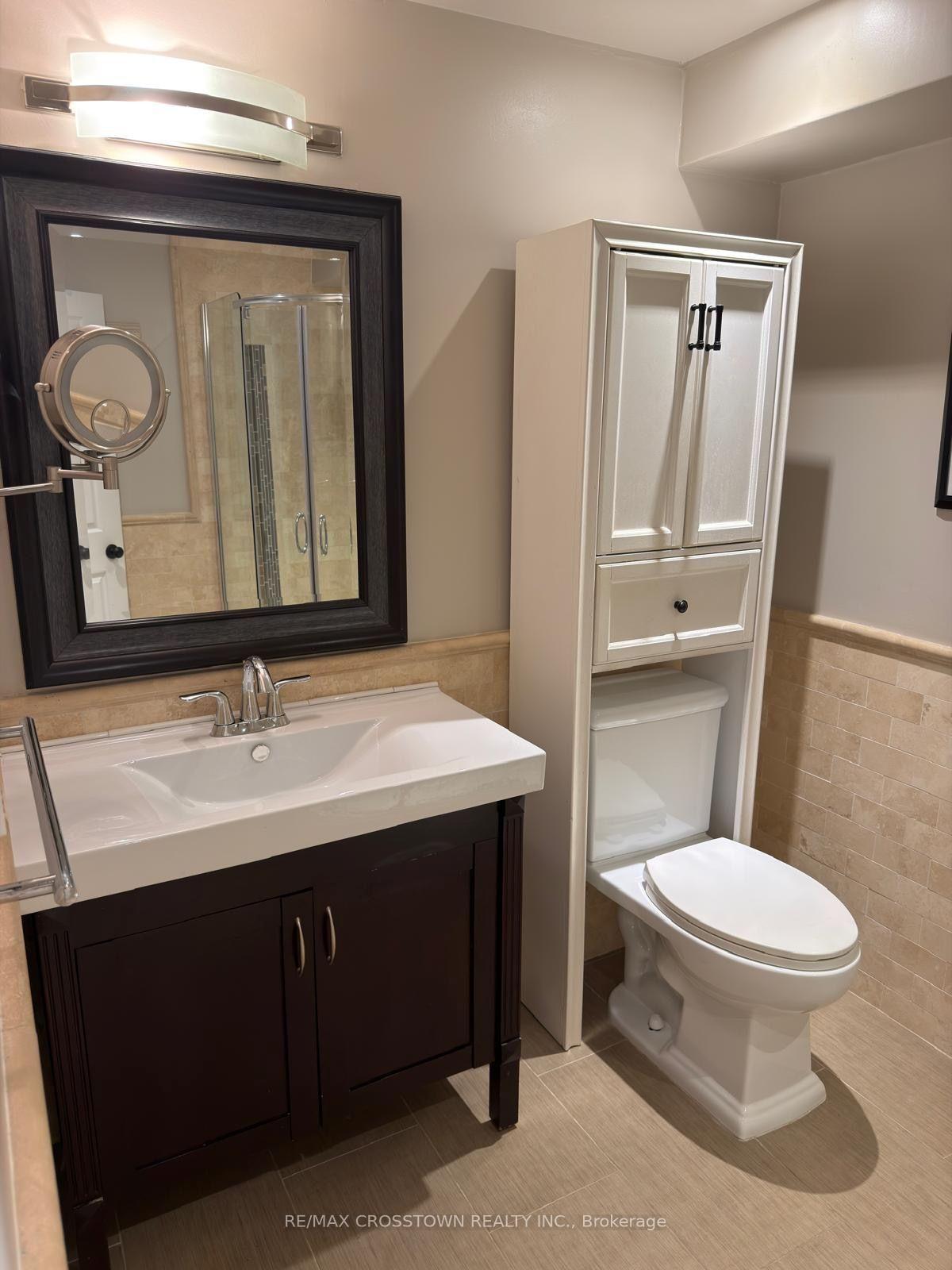 Photo 13 of Unit Bsmnt, 71 Treegrove Circle, Aurora, Hills of St Andrew — HOMEH