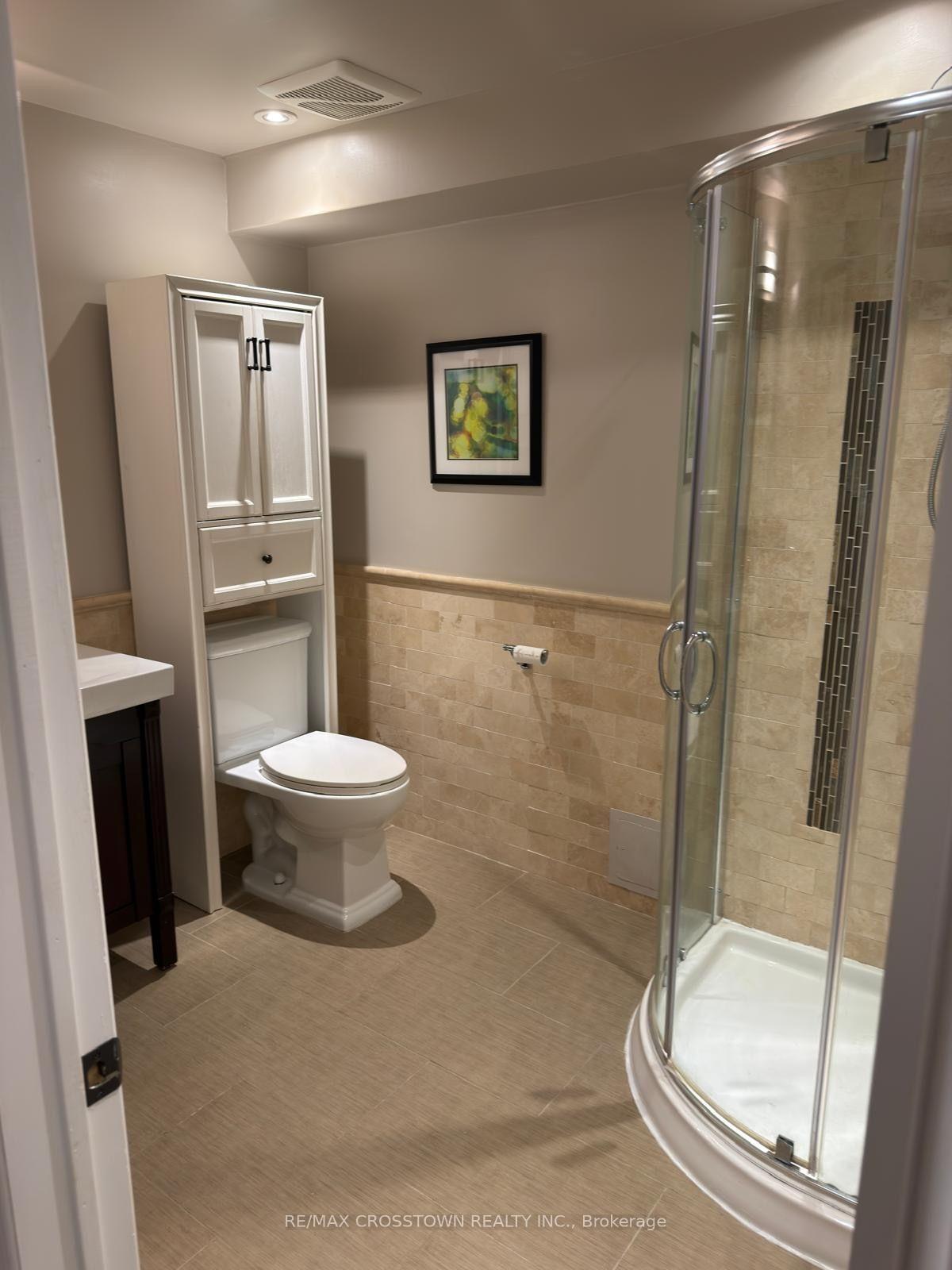 Photo 14 of Unit Bsmnt, 71 Treegrove Circle, Aurora, Hills of St Andrew — HOMEH