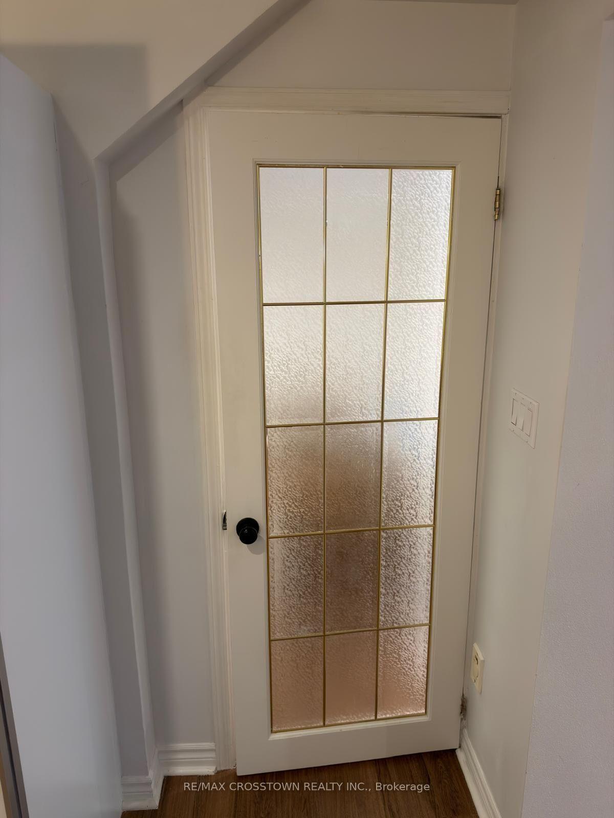 Photo 17 of Unit Bsmnt, 71 Treegrove Circle, Aurora, Hills of St Andrew — HOMEH