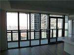 Photo 2 of Unit 2808, 101 Charles Street E, Toronto, Church-Yonge Corridor — HOMEH