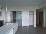 Photo 4 of Unit 2808, 101 Charles Street E, Toronto, Church-Yonge Corridor — HOMEH