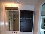 Photo 5 of Unit 2808, 101 Charles Street E, Toronto, Church-Yonge Corridor — HOMEH
