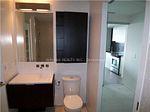 Photo 6 of Unit 2808, 101 Charles Street E, Toronto, Church-Yonge Corridor — HOMEH