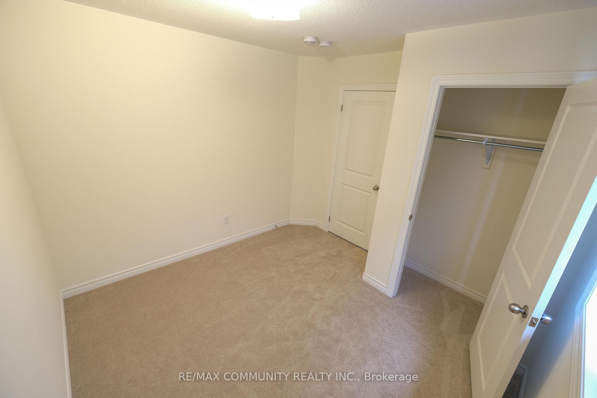Photo 16 of 1109 Skyridge Boulevard, Pickering, Rural Pickering — HOMEH