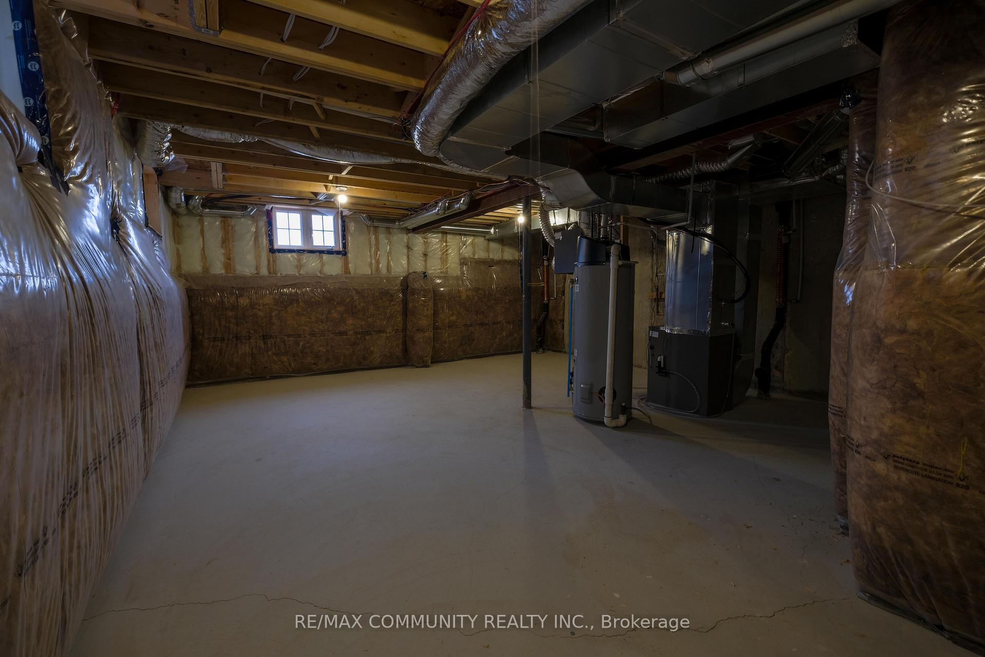Photo 19 of 1109 Skyridge Boulevard, Pickering, Rural Pickering — HOMEH