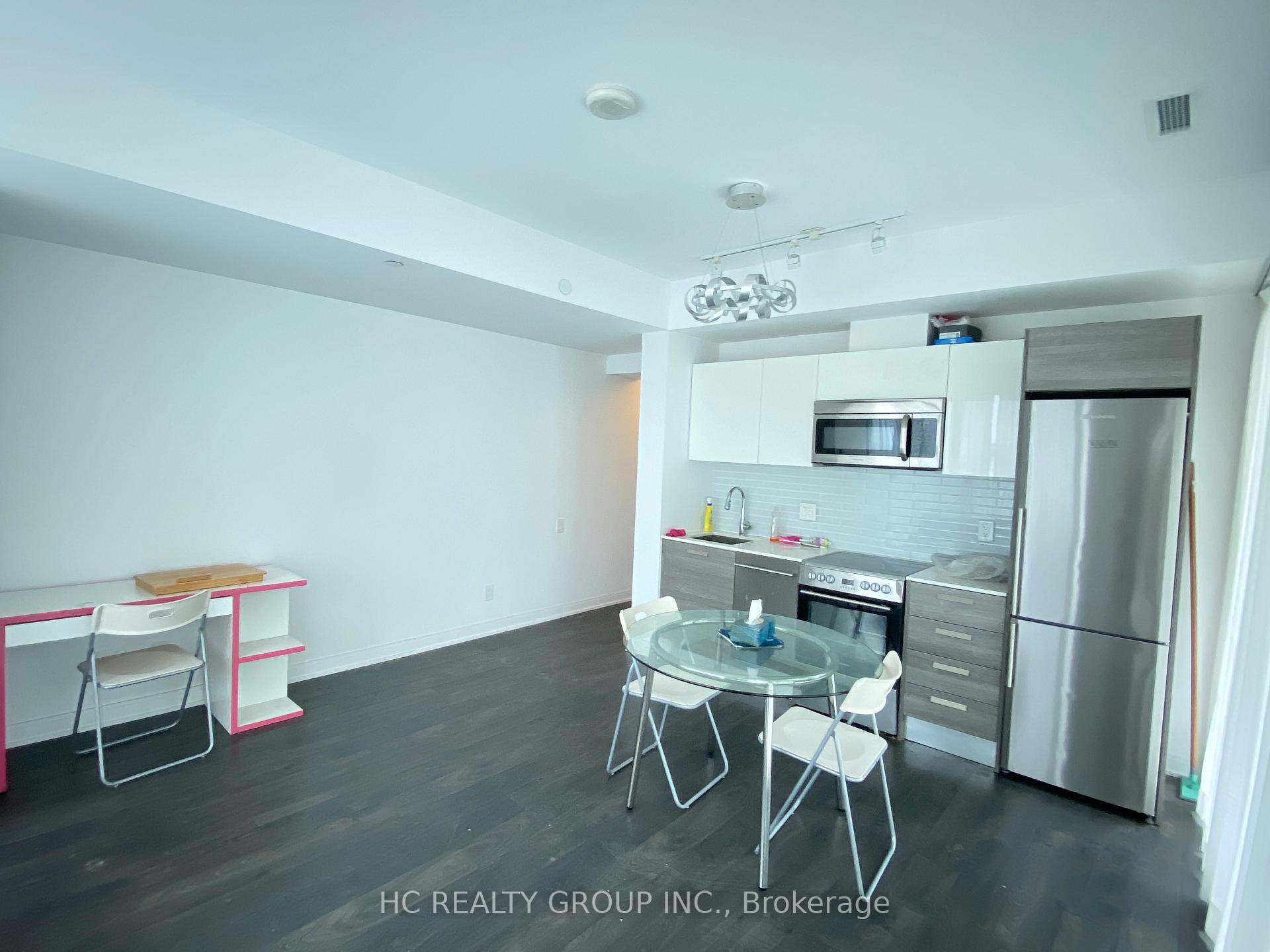 Photo 3 of Unit 3007, 42 Charles Street E, Toronto, Church-Yonge Corridor — HOMEH