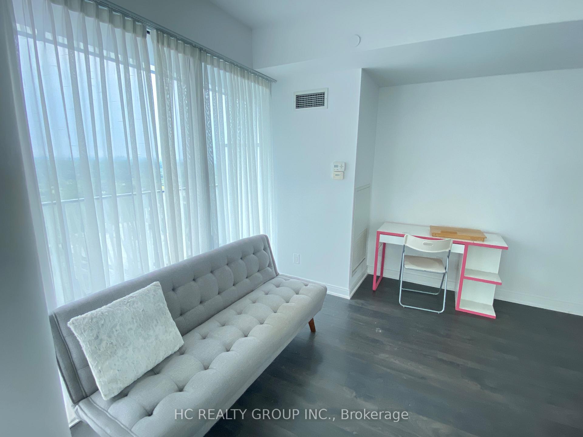 Photo 4 of Unit 3007, 42 Charles Street E, Toronto, Church-Yonge Corridor — HOMEH