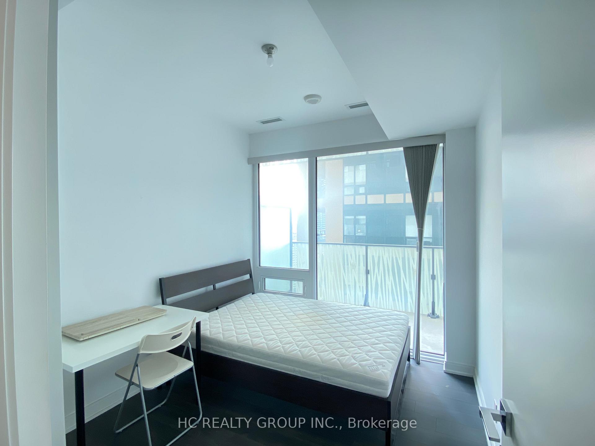 Photo 6 of Unit 3007, 42 Charles Street E, Toronto, Church-Yonge Corridor — HOMEH