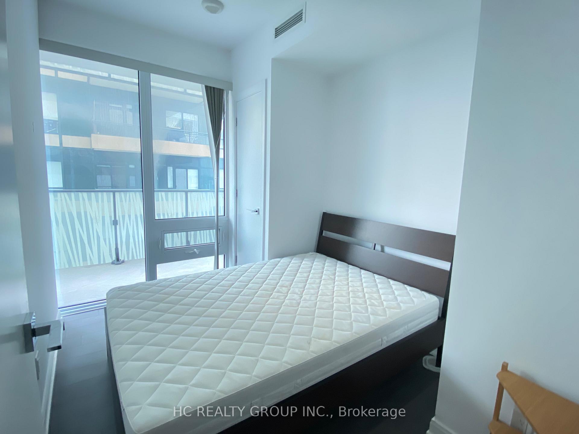 Photo 7 of Unit 3007, 42 Charles Street E, Toronto, Church-Yonge Corridor — HOMEH