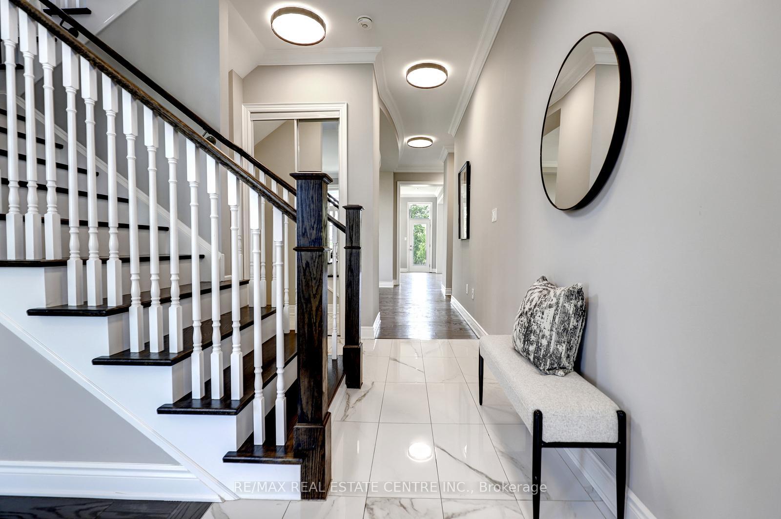Photo 7 of 1213 Sweetfern Crescent, Milton, Cobban — HOMEH