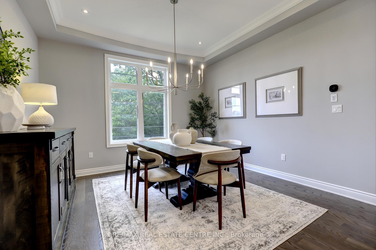 Photo 8 of 1213 Sweetfern Crescent, Milton, Cobban — HOMEH