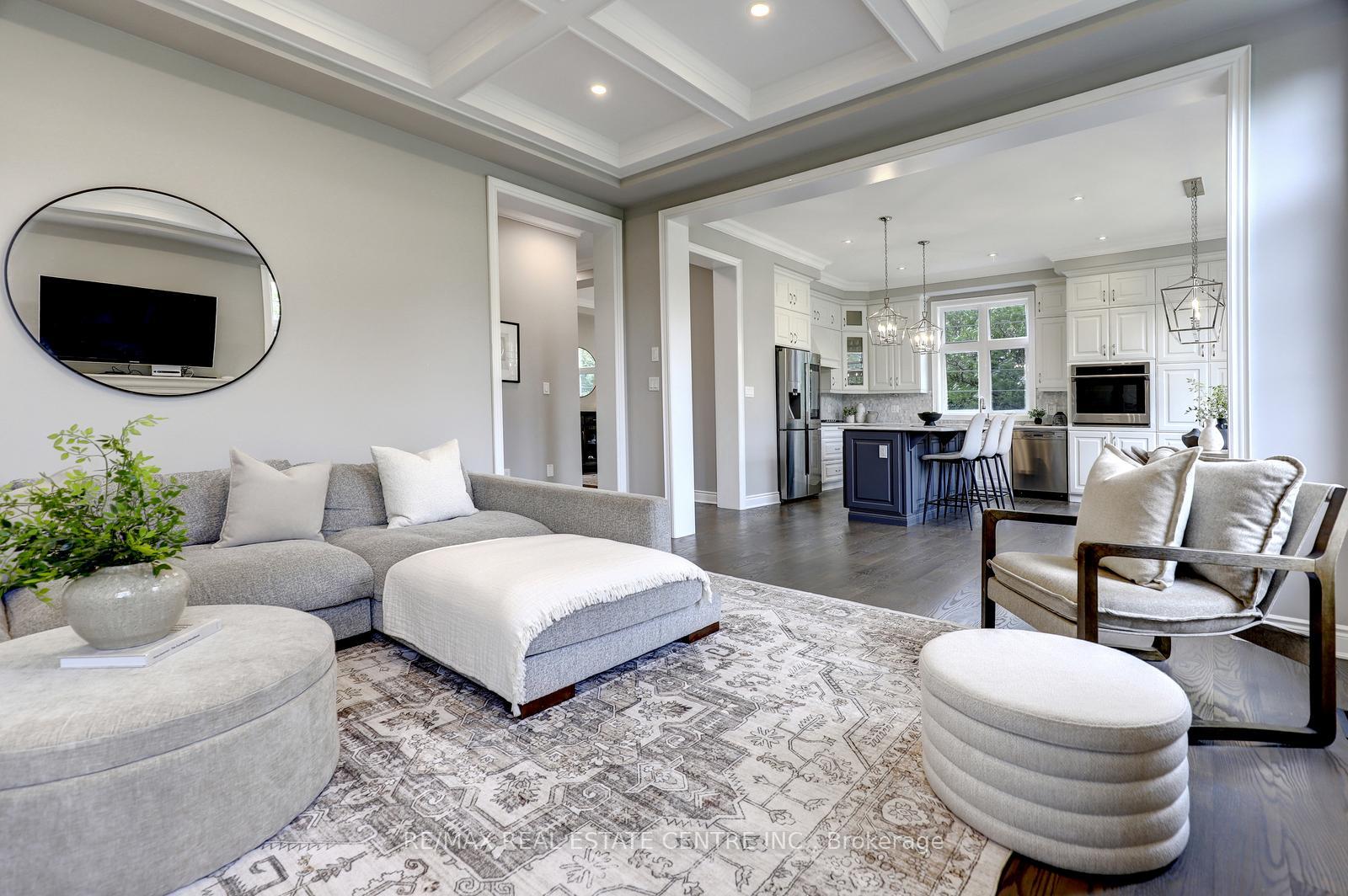 Photo 13 of 1213 Sweetfern Crescent, Milton, Cobban — HOMEH