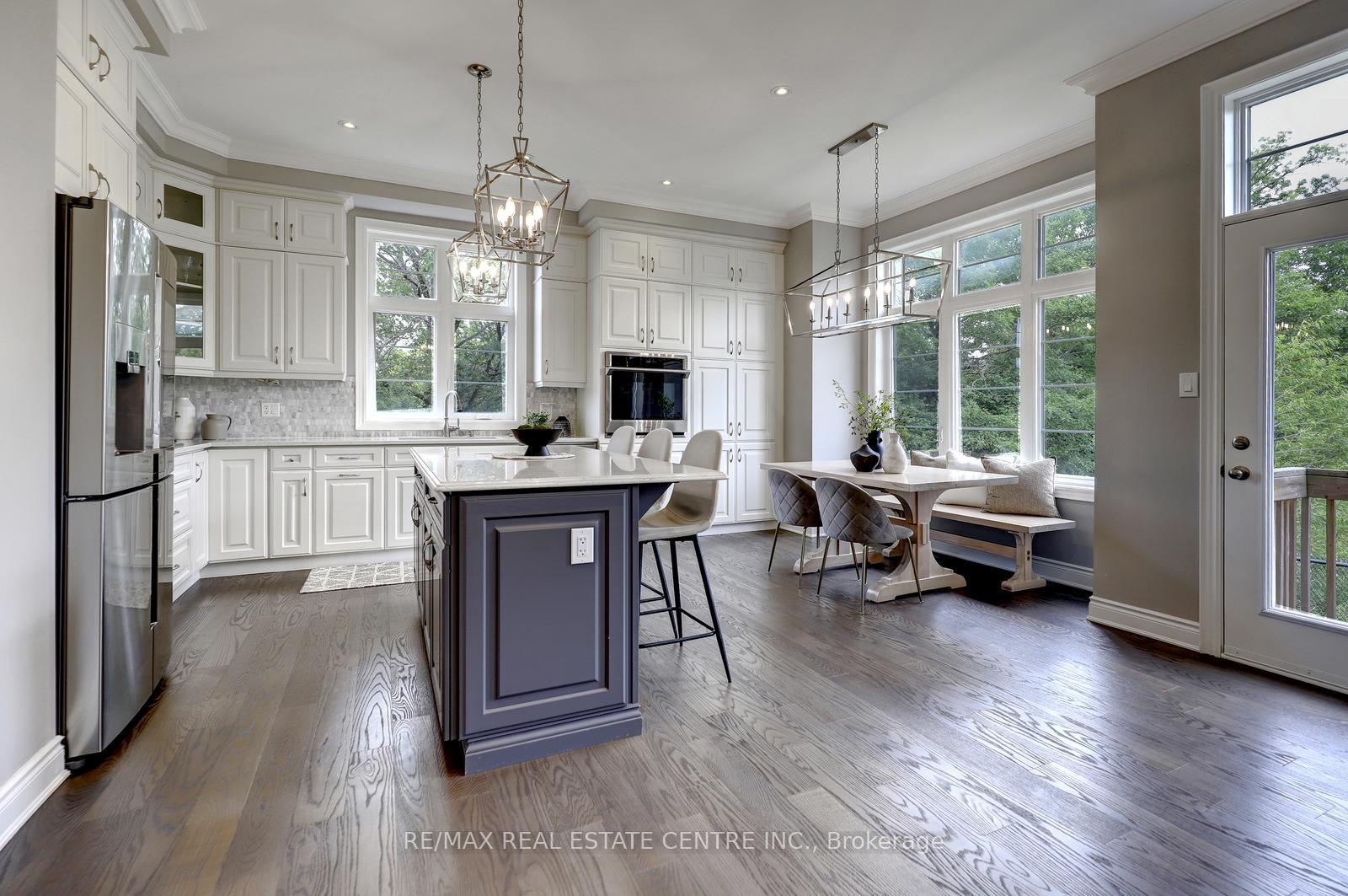Photo 14 of 1213 Sweetfern Crescent, Milton, Cobban — HOMEH