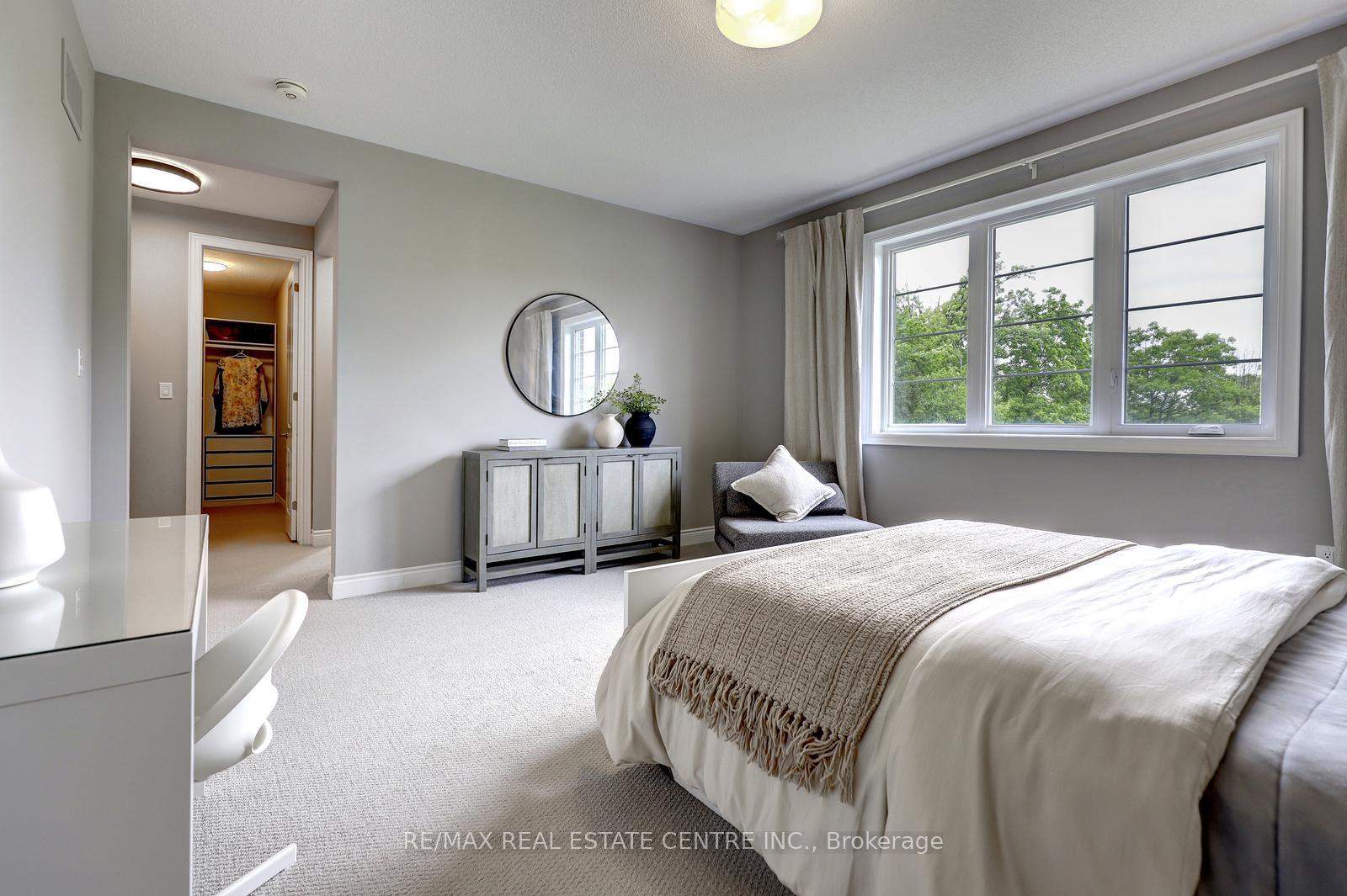 Photo 22 of 1213 Sweetfern Crescent, Milton, Cobban — HOMEH
