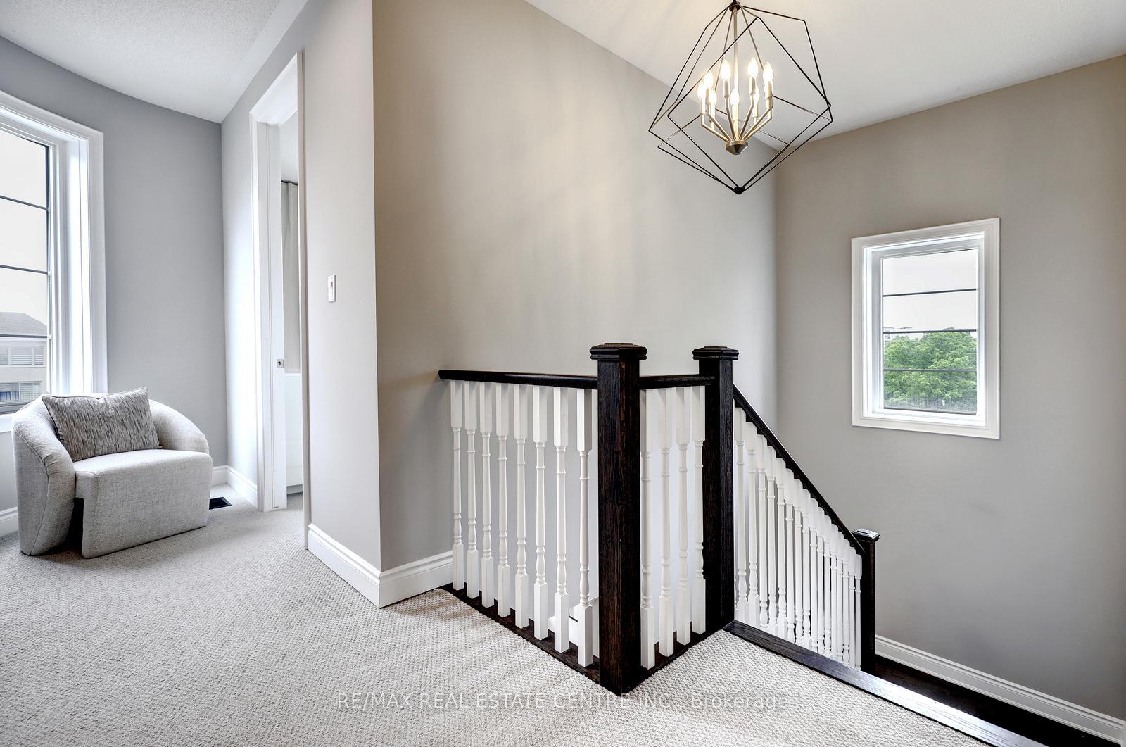 Photo 29 of 1213 Sweetfern Crescent, Milton, Cobban — HOMEH