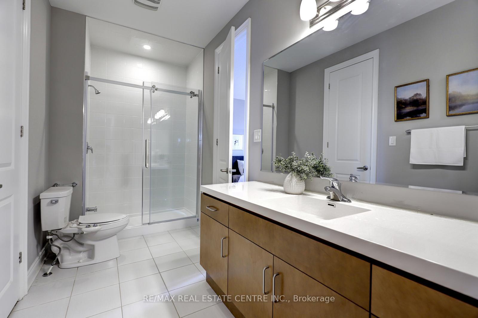 Photo 35 of 1213 Sweetfern Crescent, Milton, Cobban — HOMEH