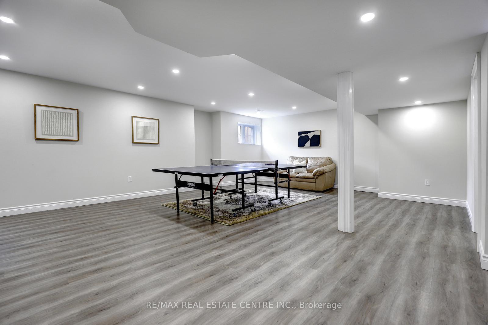 Photo 40 of 1213 Sweetfern Crescent, Milton, Cobban — HOMEH
