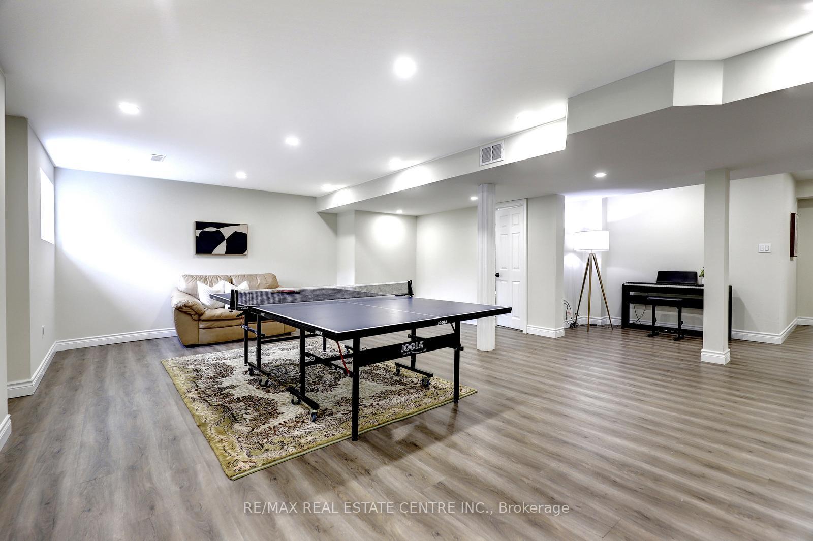 Photo 42 of 1213 Sweetfern Crescent, Milton, Cobban — HOMEH