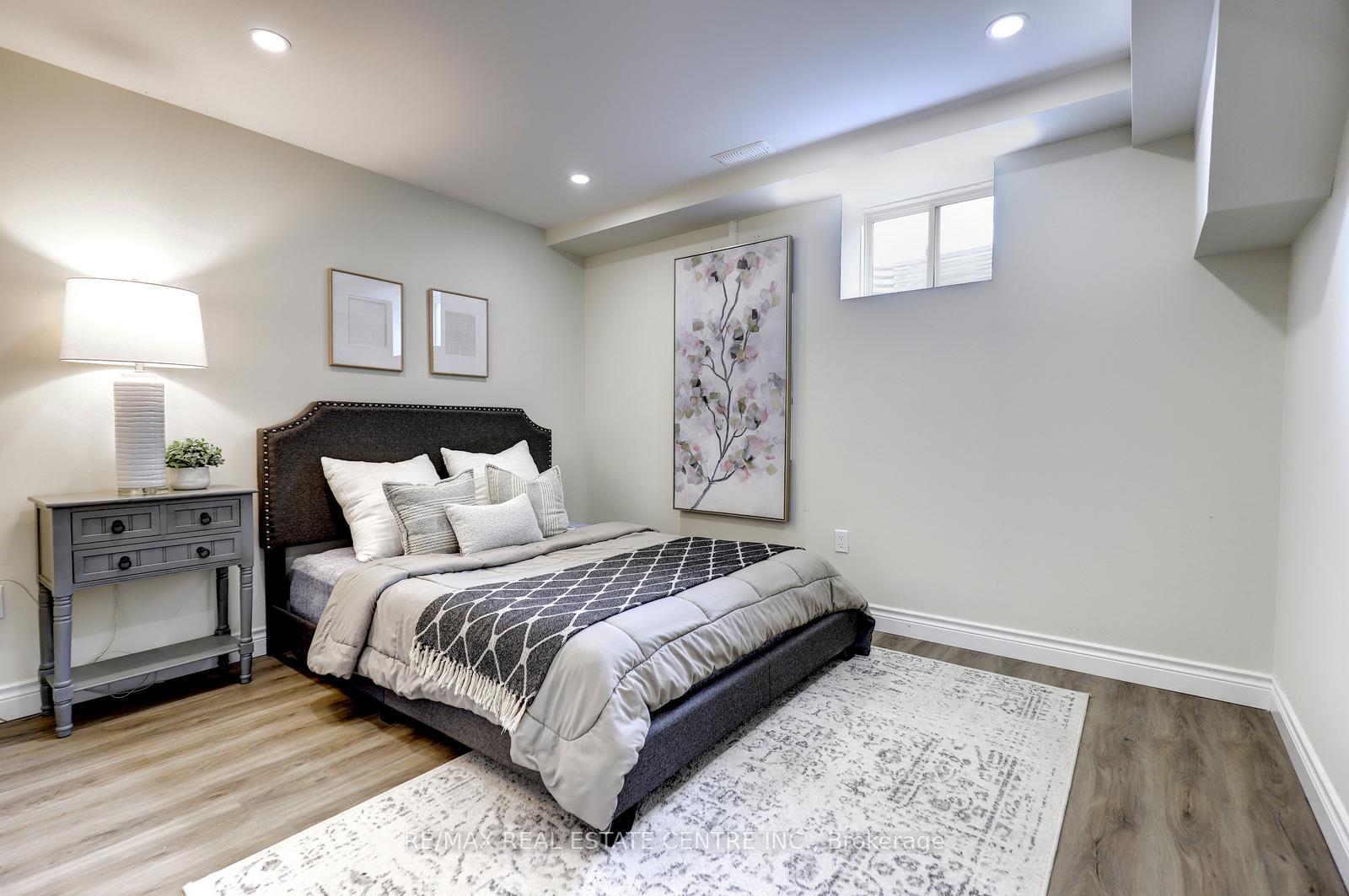 Photo 46 of 1213 Sweetfern Crescent, Milton, Cobban — HOMEH