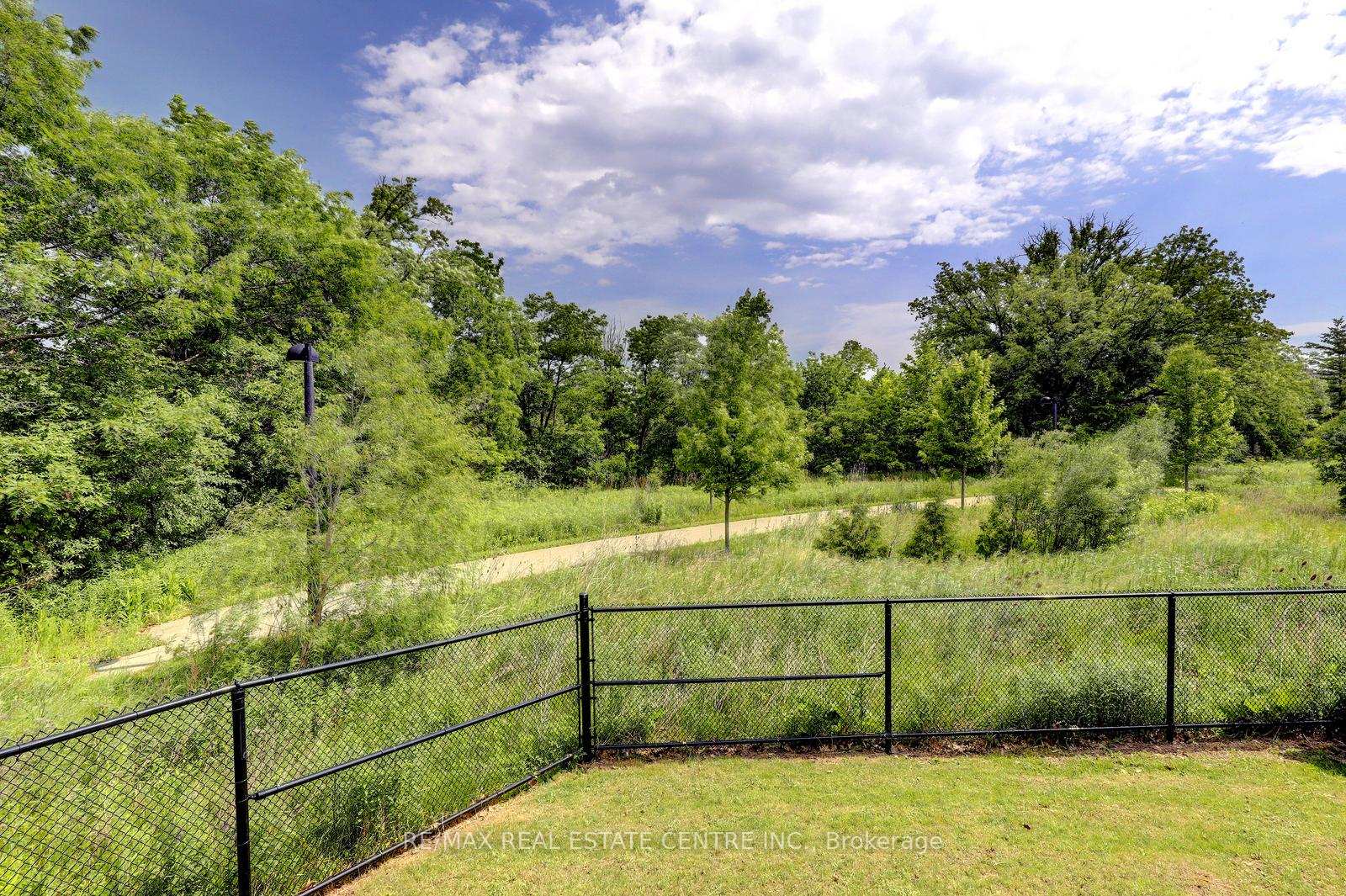 Photo 49 of 1213 Sweetfern Crescent, Milton, Cobban — HOMEH