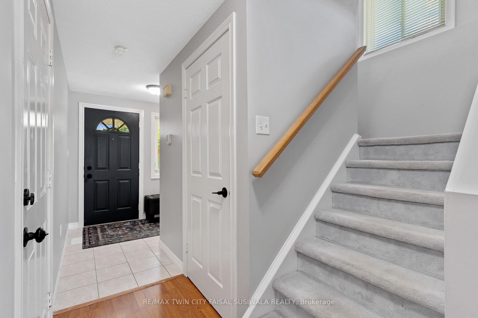 Photo 25 of 72 Melran Drive, Cambridge, Hespeler Village — HOMEH