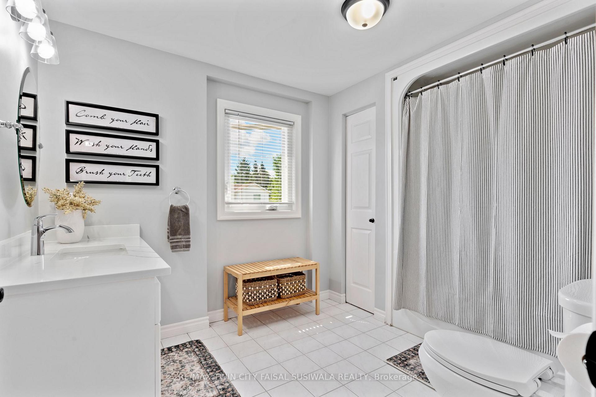 Photo 29 of 72 Melran Drive, Cambridge, Hespeler Village — HOMEH