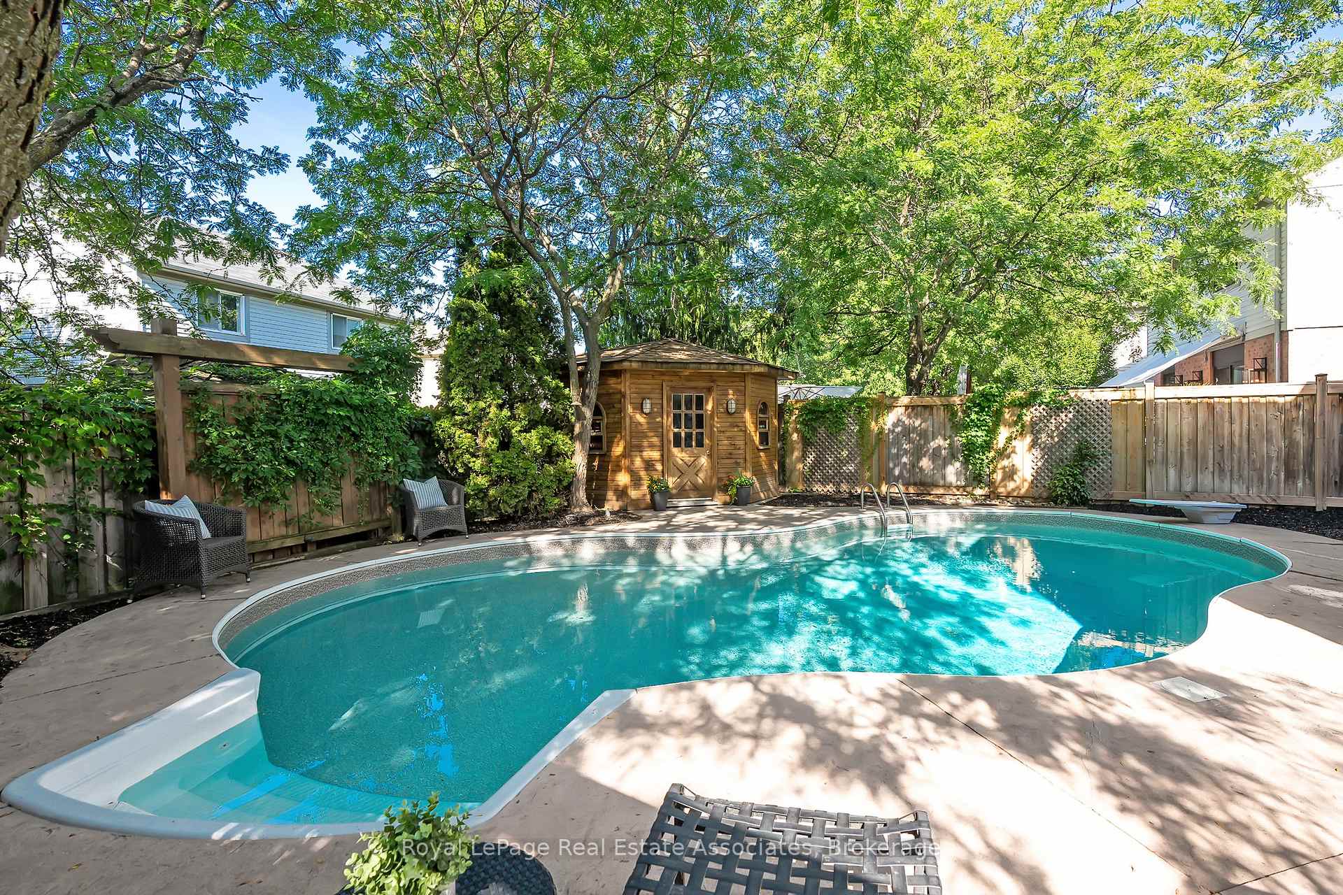 Photo 2 of 5824 Cornell Crescent, Mississauga, Central Erin Mills — HOMEH